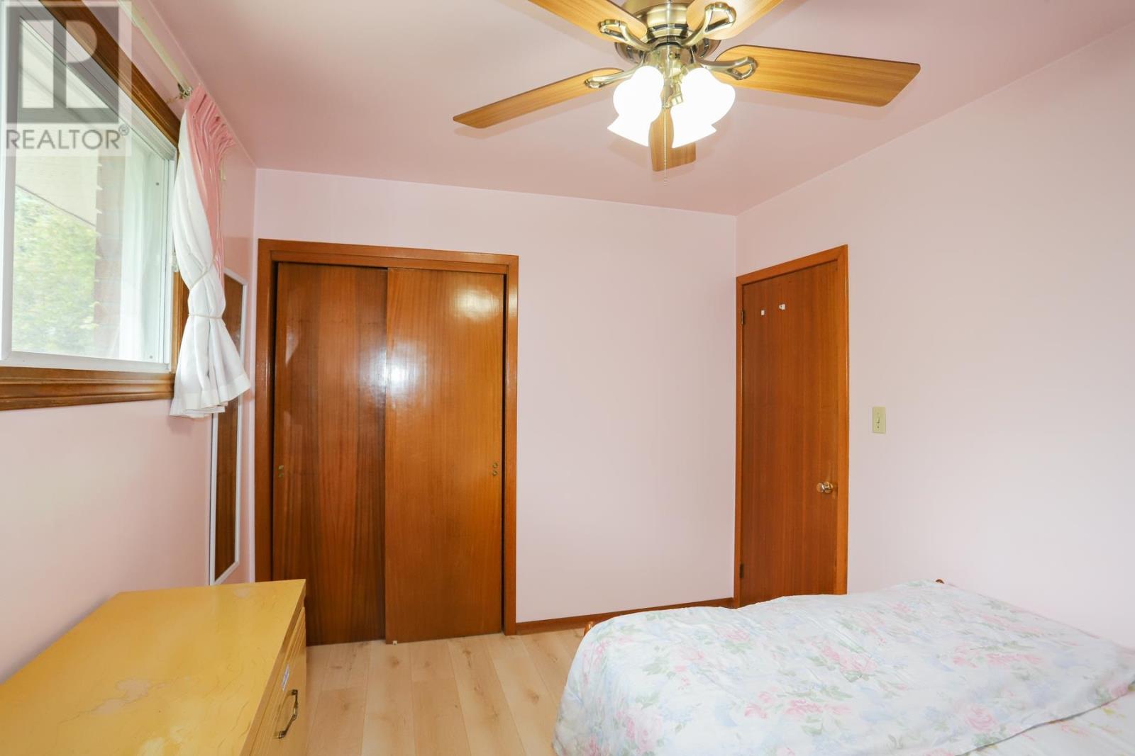 489 Mcnabb St, Sault Ste Marie, Ontario  P6B 1Z2 - Photo 25 - SM261490
