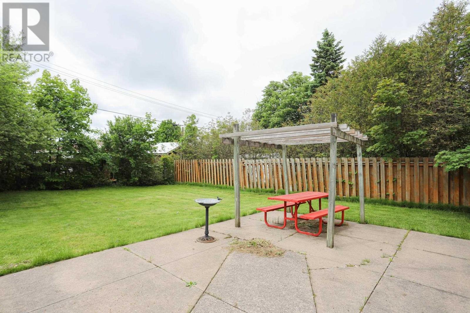 489 Mcnabb St, Sault Ste Marie, Ontario  P6B 1Z2 - Photo 7 - SM261490