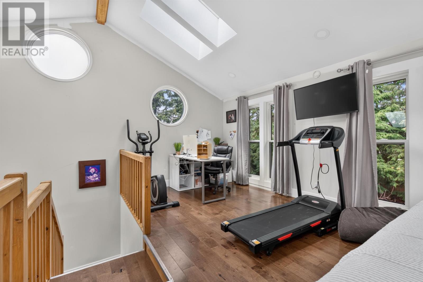 131 Meadow Park Cres, Sault Ste. Marie, Ontario  P6A 4H1 - Photo 19 - SM262074