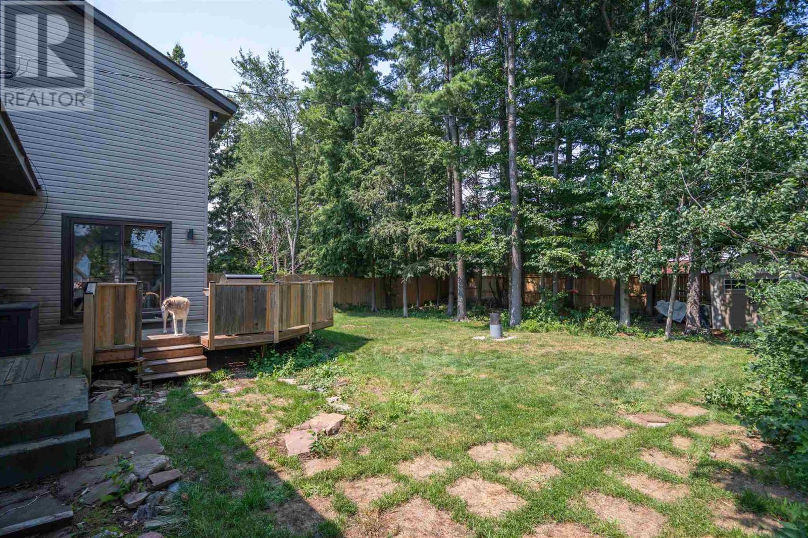 131 Meadow Park Cres, Sault Ste. Marie, Ontario  P6A 4H1 - Photo 31 - SM262074
