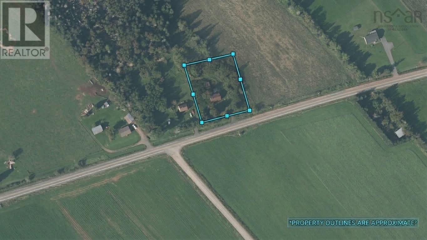 2721 Highway 6, Truemanville, Nova Scotia  B4H 3X9 - Photo 3 - 202620183