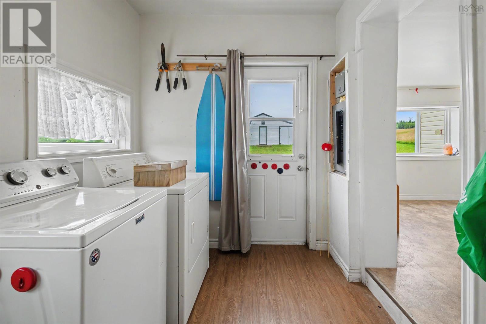 252 Crestdale Drive, Sydney Forks, Nova Scotia  B1L 1A2 - Photo 12 - 202620186