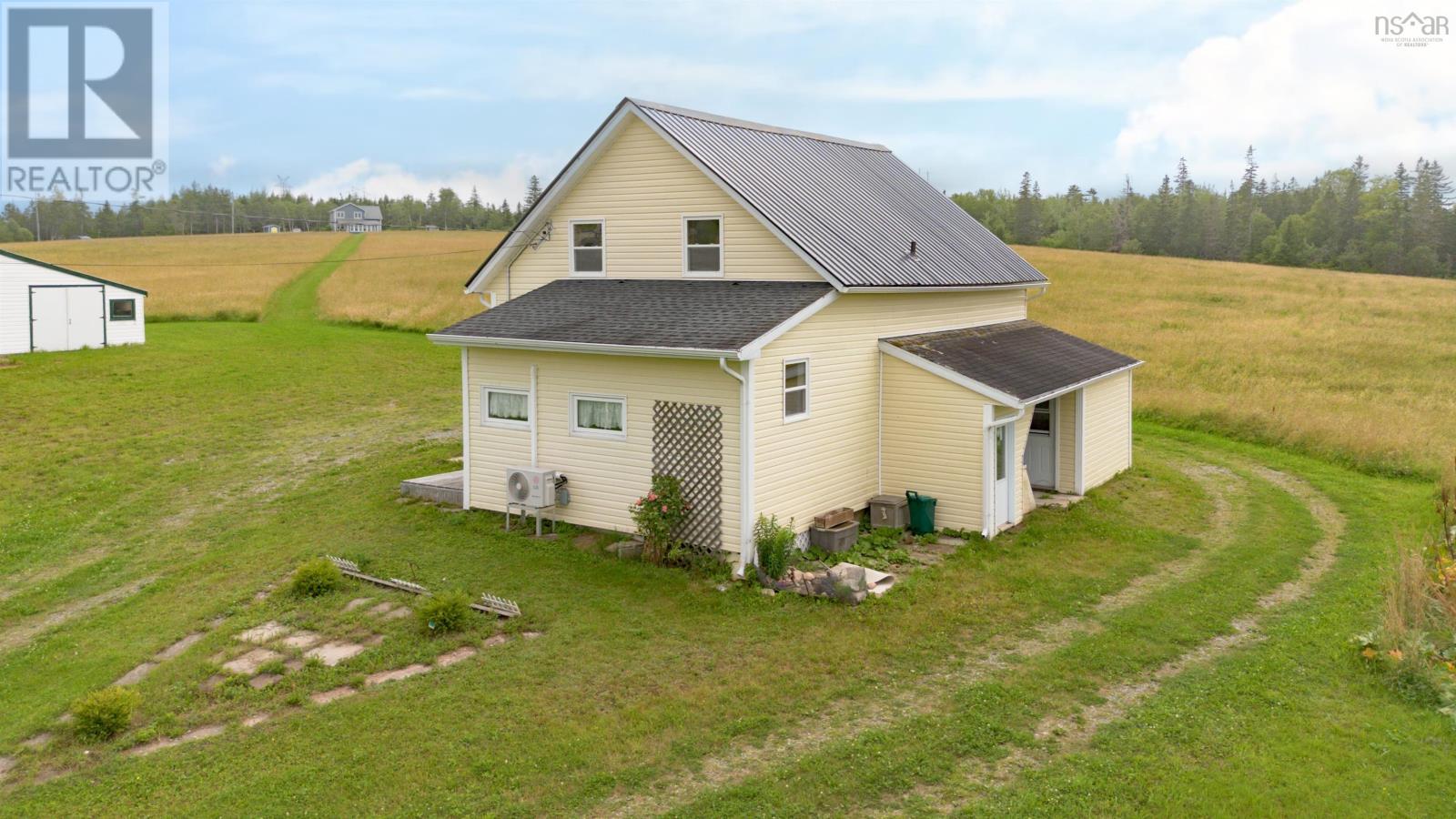 252 Crestdale Drive, Sydney Forks, Nova Scotia  B1L 1A2 - Photo 26 - 202620186