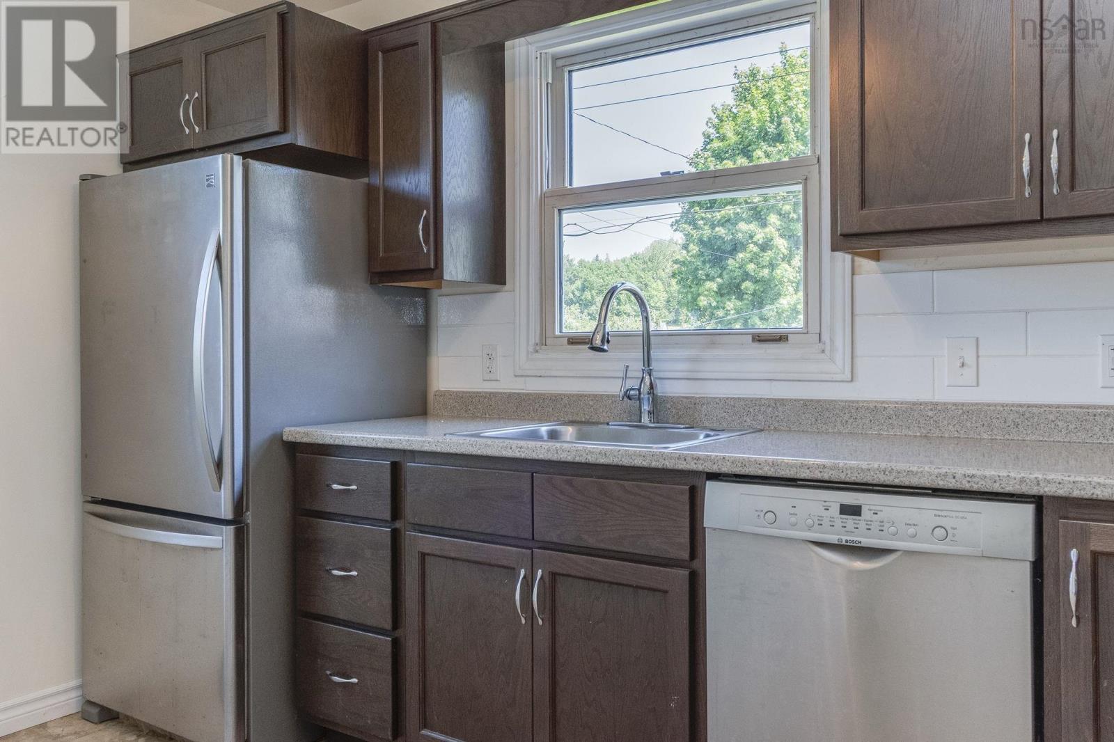 122 Cote Des Neiges Road, Cornwallis, Nova Scotia  B0S 1H0 - Photo 10 - 202620190