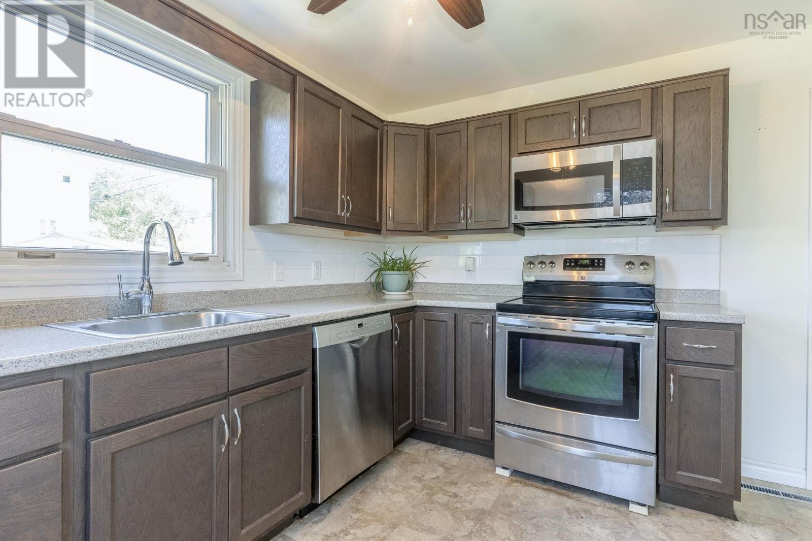 122 Cote Des Neiges Road, Cornwallis, Nova Scotia  B0S 1H0 - Photo 11 - 202620190