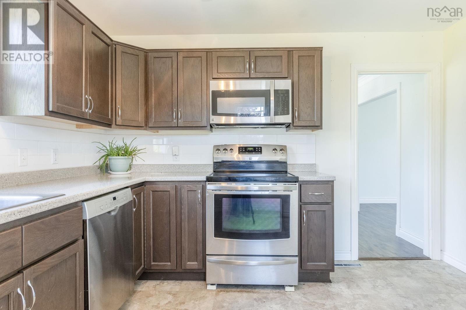 122 Cote Des Neiges Road, Cornwallis, Nova Scotia  B0S 1H0 - Photo 12 - 202620190