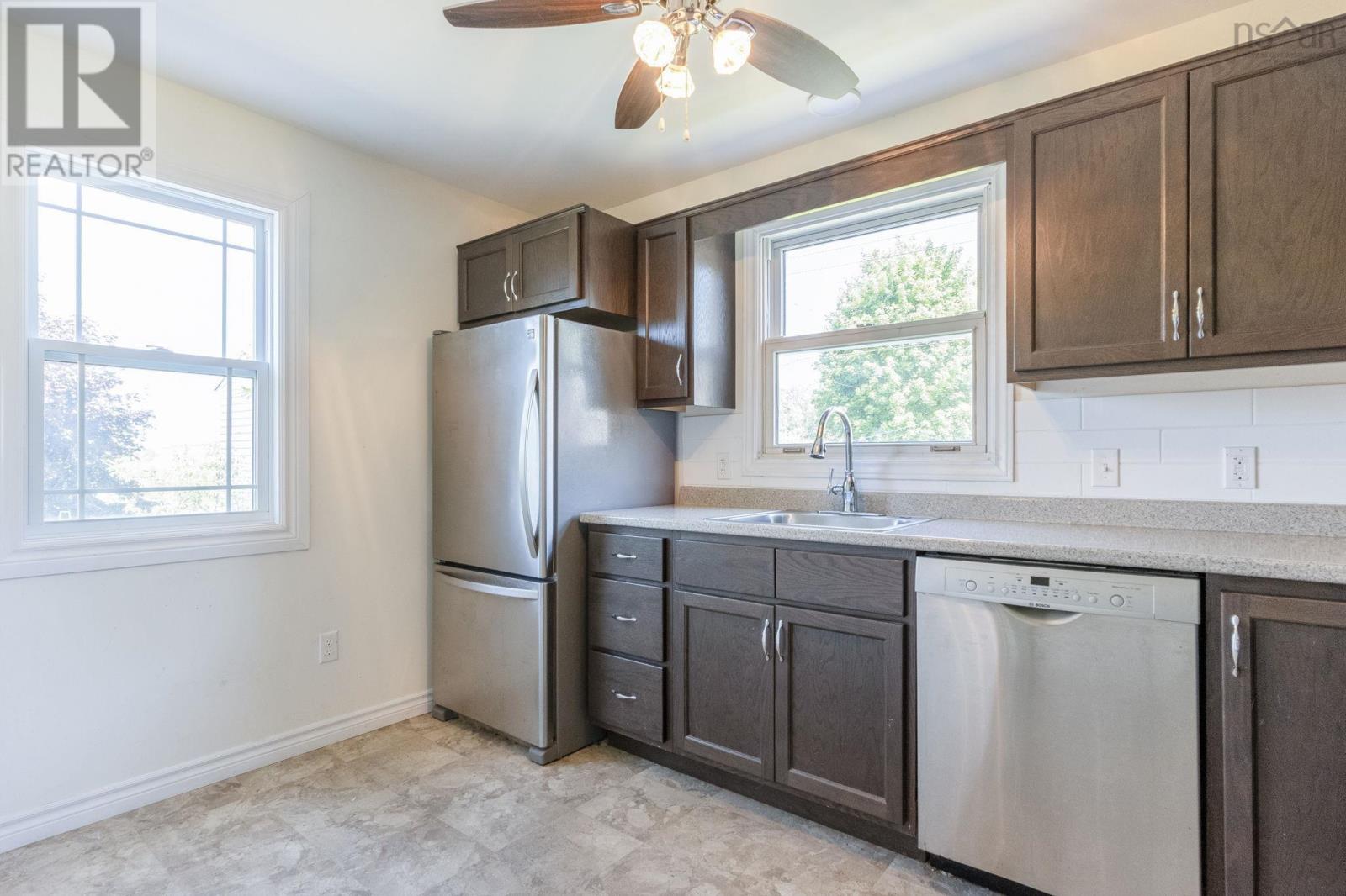 122 Cote Des Neiges Road, Cornwallis, Nova Scotia  B0S 1H0 - Photo 14 - 202620190