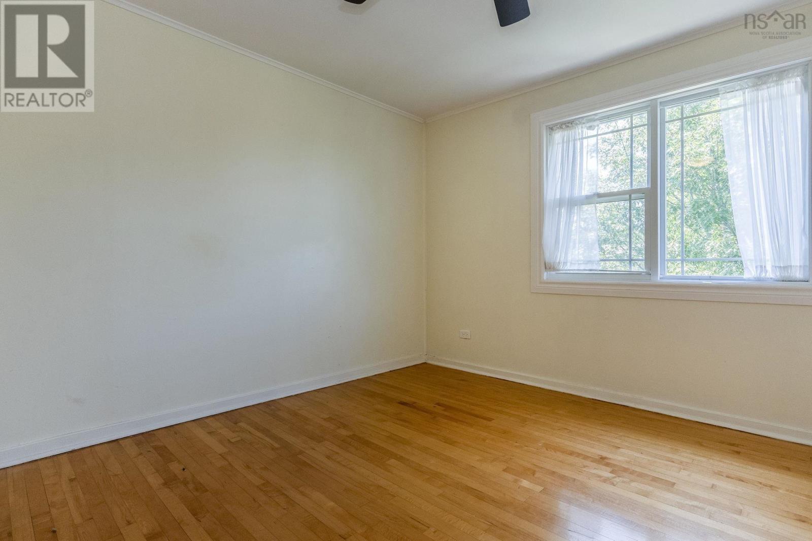 122 Cote Des Neiges Road, Cornwallis, Nova Scotia  B0S 1H0 - Photo 15 - 202620190