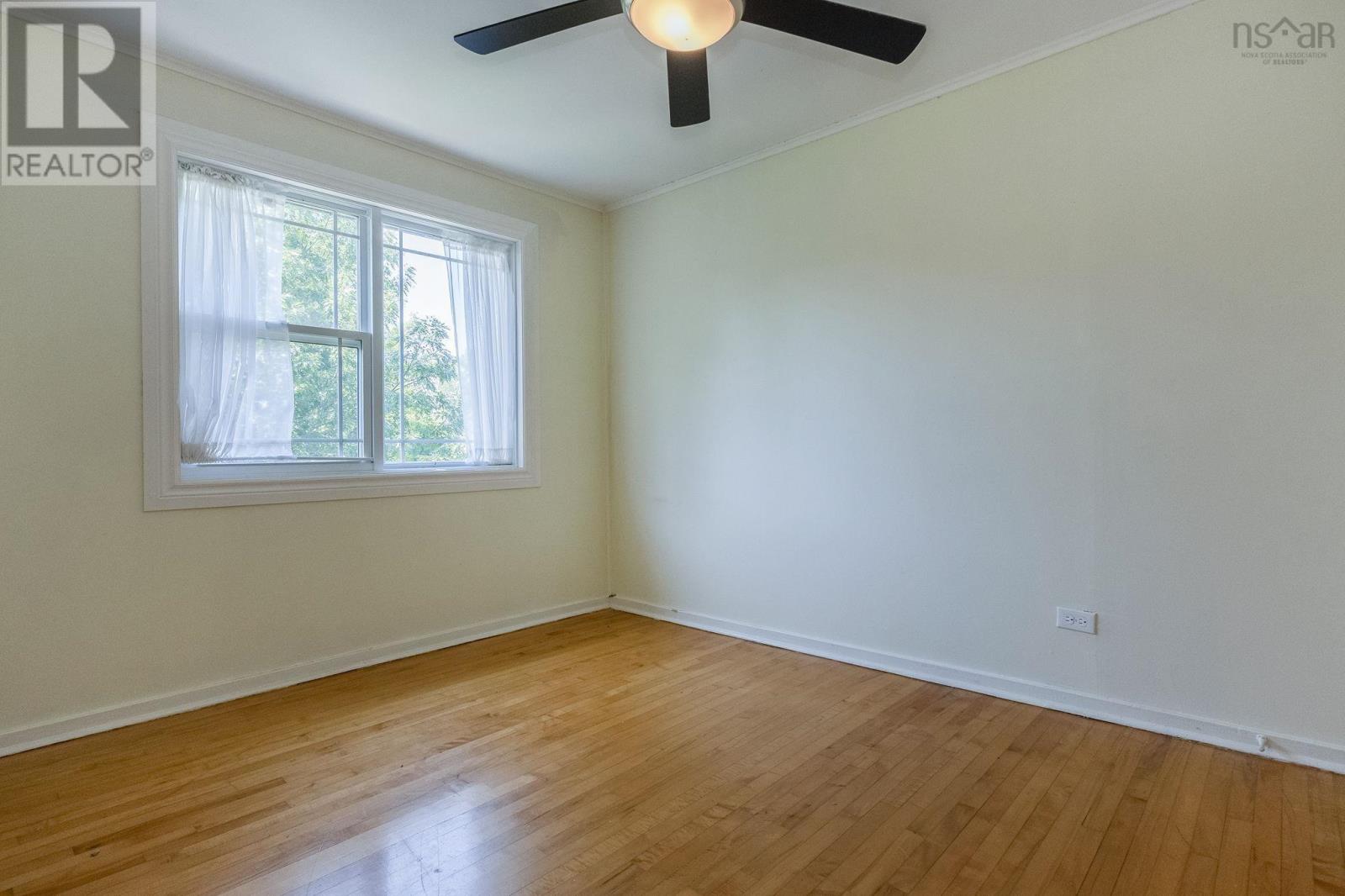 122 Cote Des Neiges Road, Cornwallis, Nova Scotia  B0S 1H0 - Photo 18 - 202620190