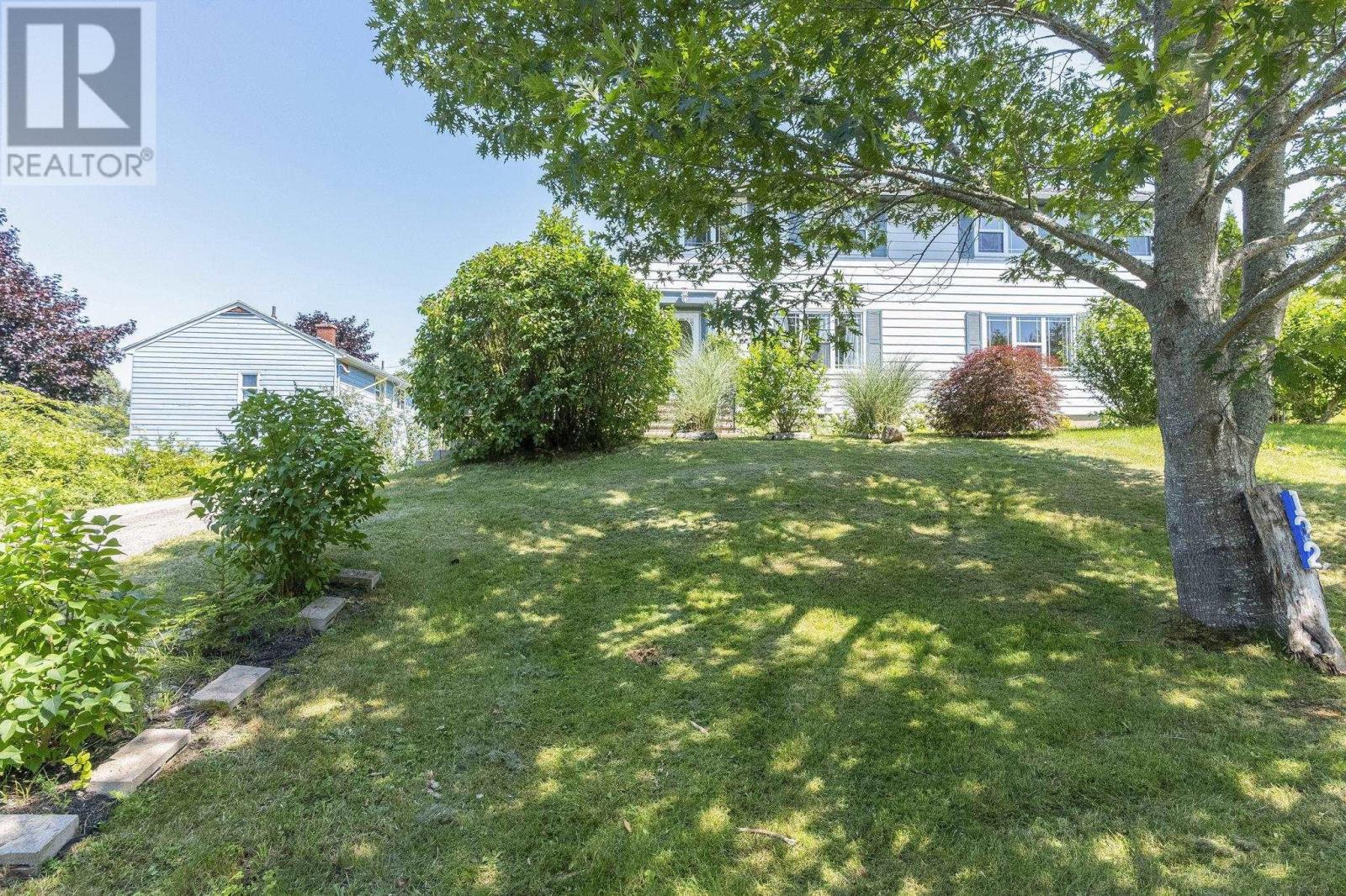 122 Cote Des Neiges Road, Cornwallis, Nova Scotia  B0S 1H0 - Photo 2 - 202620190