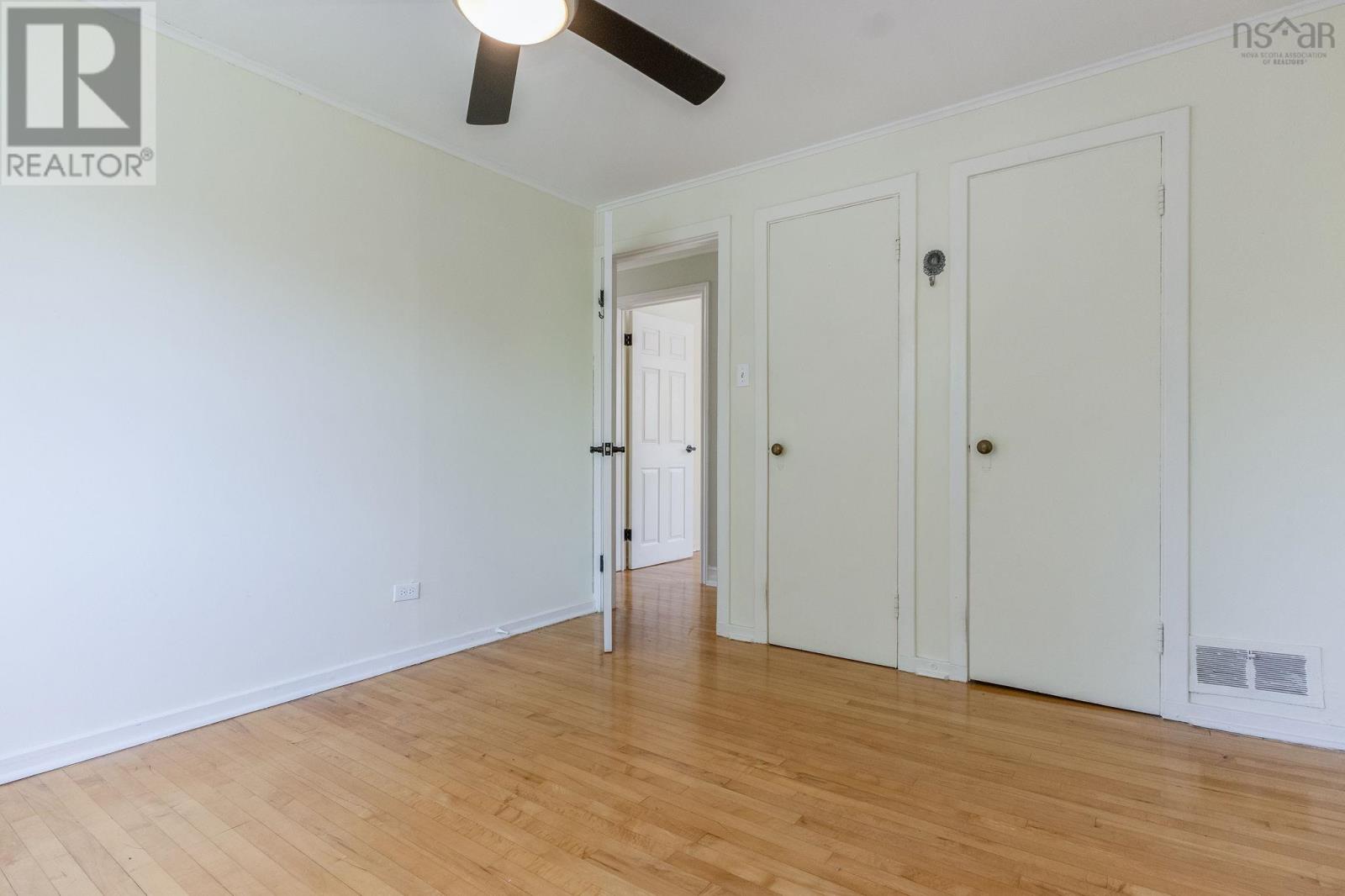 122 Cote Des Neiges Road, Cornwallis, Nova Scotia  B0S 1H0 - Photo 20 - 202620190