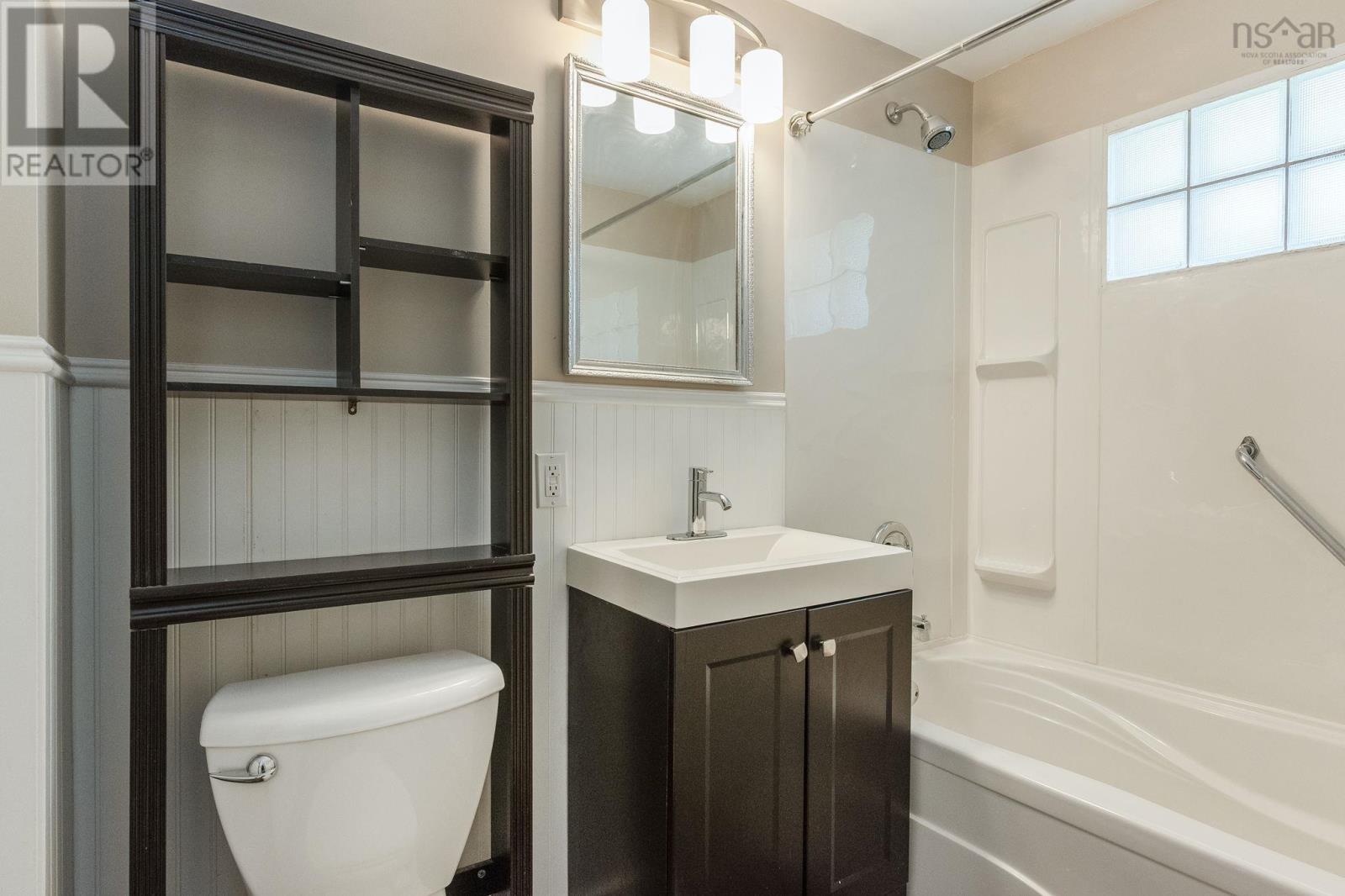 122 Cote Des Neiges Road, Cornwallis, Nova Scotia  B0S 1H0 - Photo 21 - 202620190