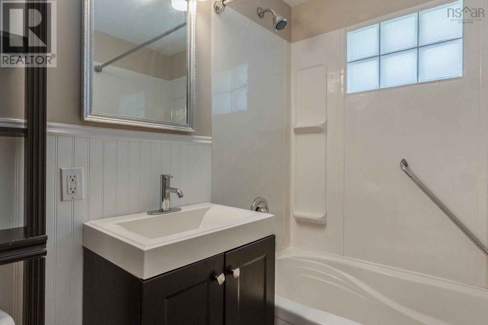 122 Cote Des Neiges Road, Cornwallis, Nova Scotia  B0S 1H0 - Photo 22 - 202620190