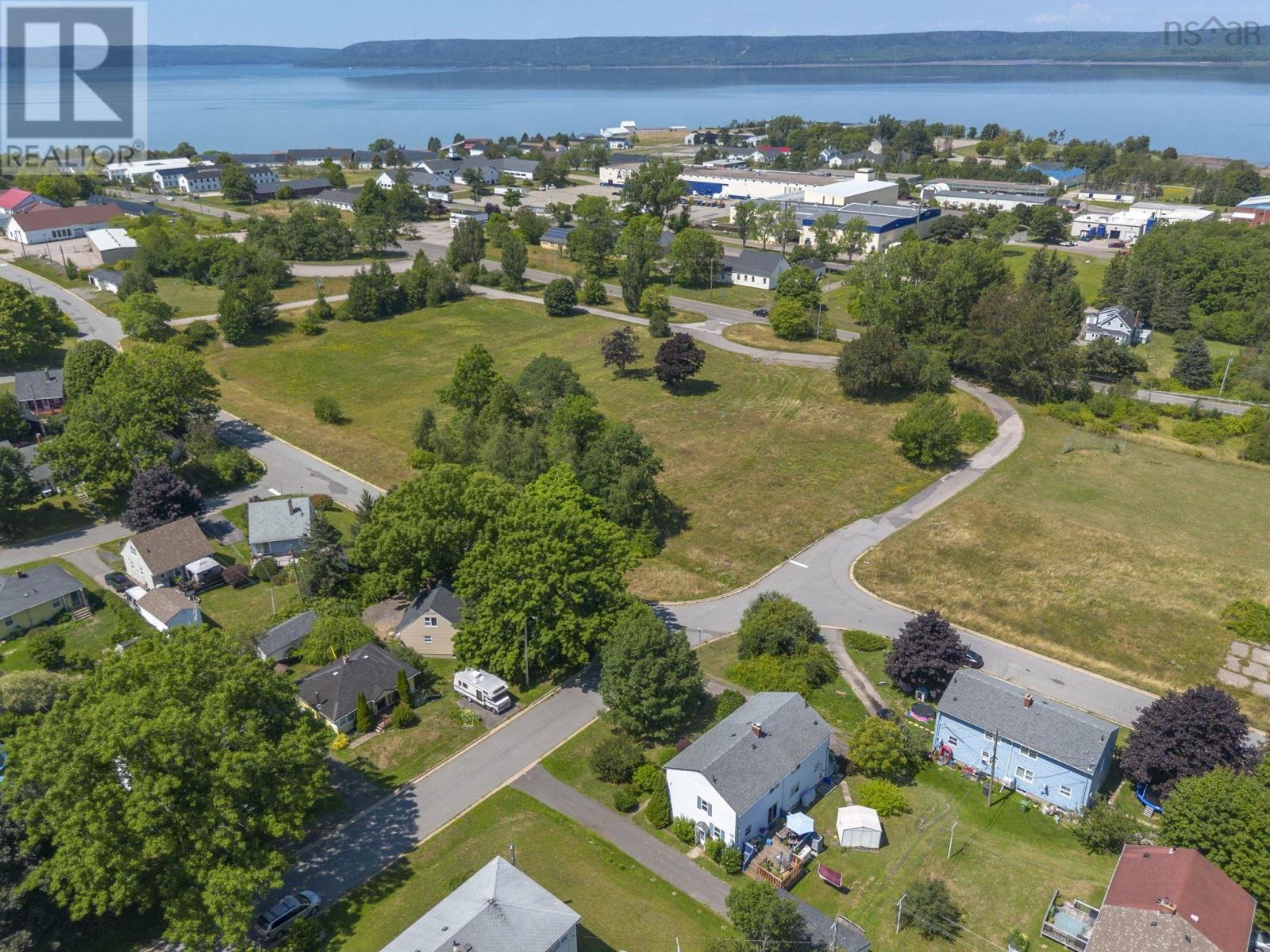 122 Cote Des Neiges Road, Cornwallis, Nova Scotia  B0S 1H0 - Photo 23 - 202620190