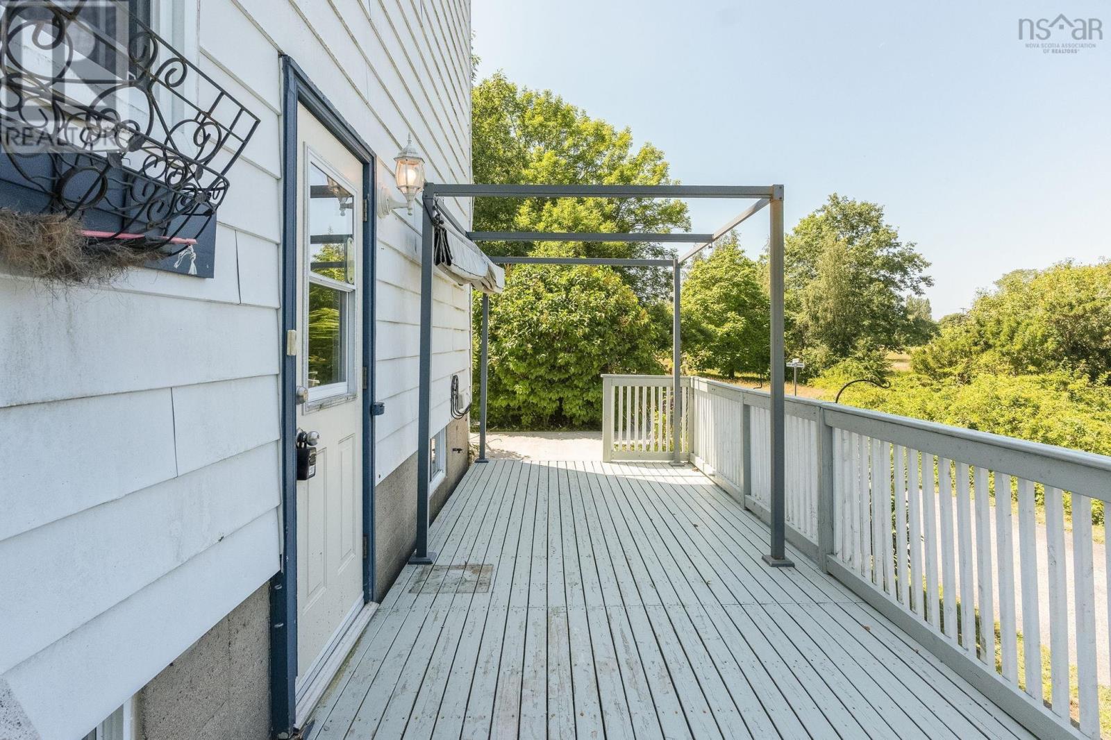 122 Cote Des Neiges Road, Cornwallis, Nova Scotia  B0S 1H0 - Photo 25 - 202620190