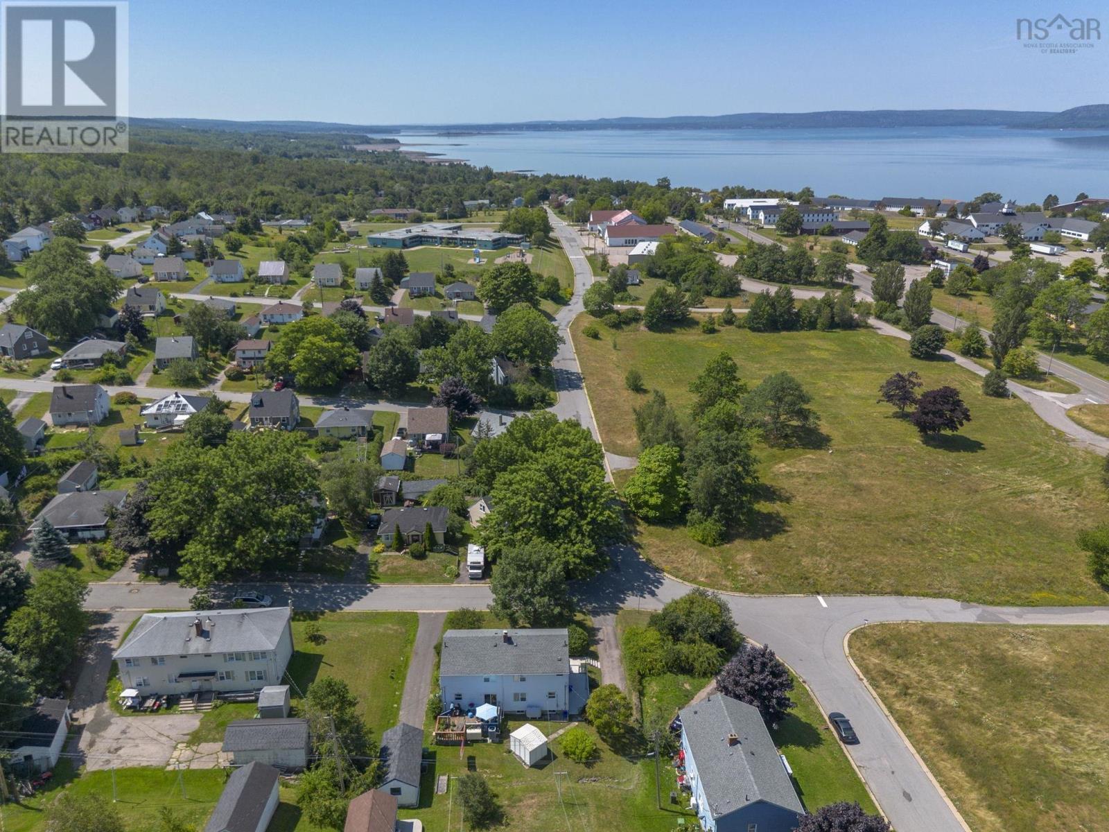 122 Cote Des Neiges Road, Cornwallis, Nova Scotia  B0S 1H0 - Photo 26 - 202620190