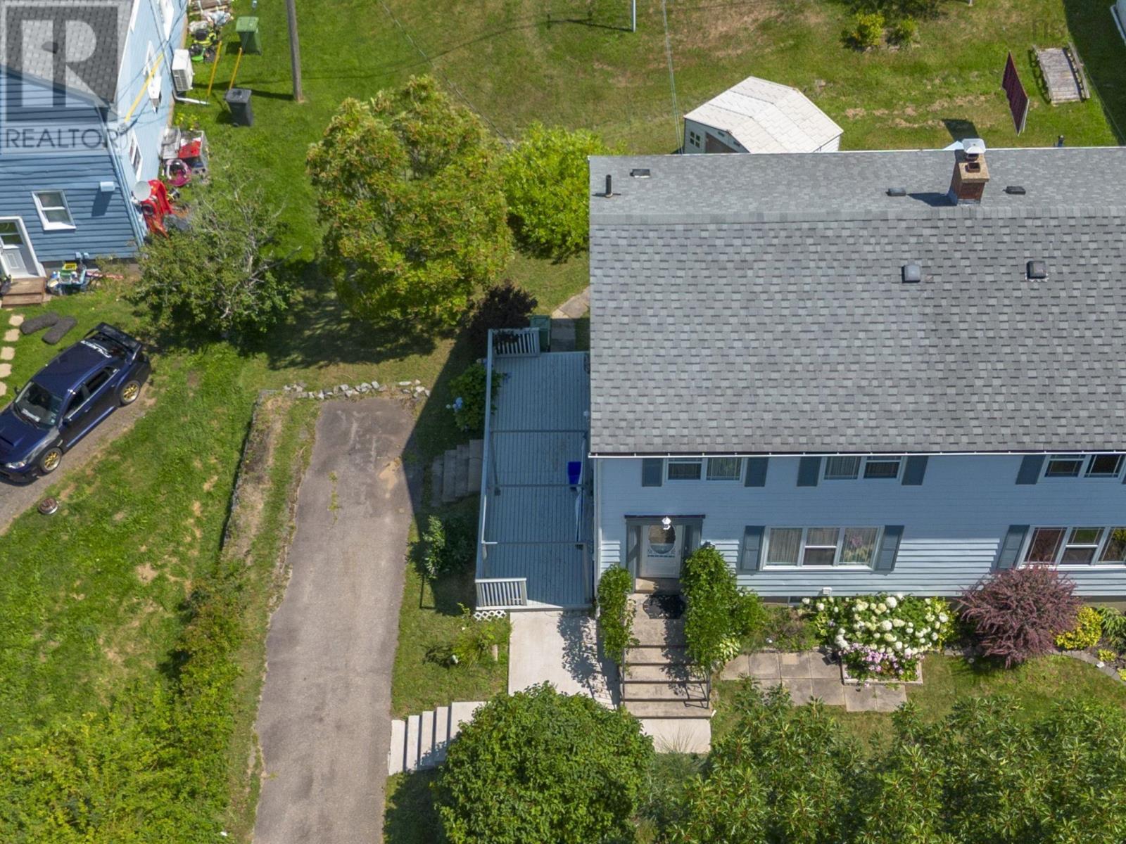 122 Cote Des Neiges Road, Cornwallis, Nova Scotia  B0S 1H0 - Photo 27 - 202620190