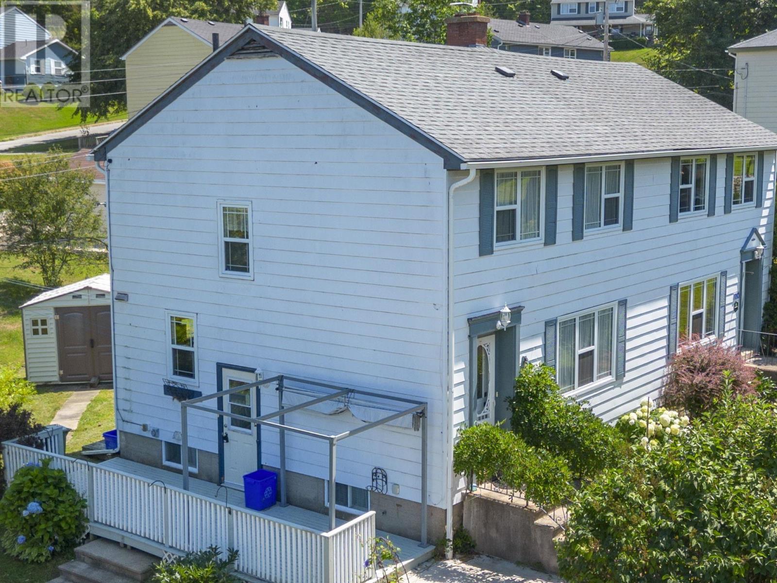 122 Cote Des Neiges Road, Cornwallis, Nova Scotia  B0S 1H0 - Photo 28 - 202620190