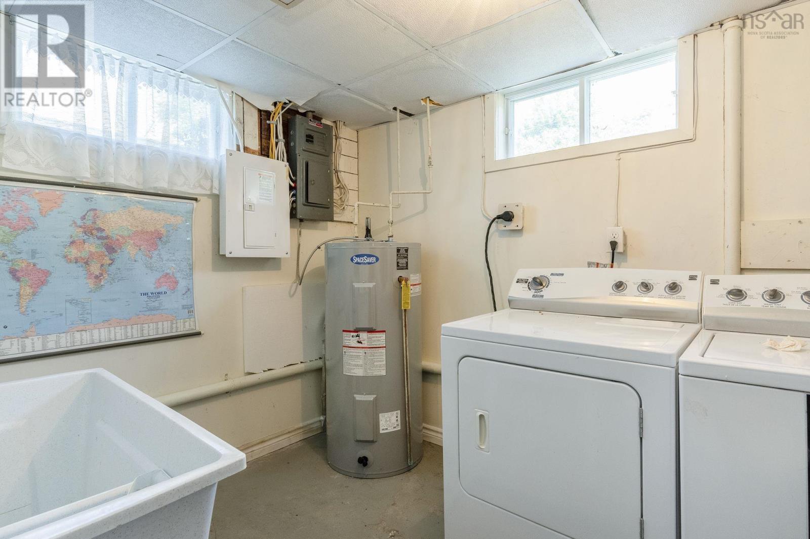 122 Cote Des Neiges Road, Cornwallis, Nova Scotia  B0S 1H0 - Photo 29 - 202620190