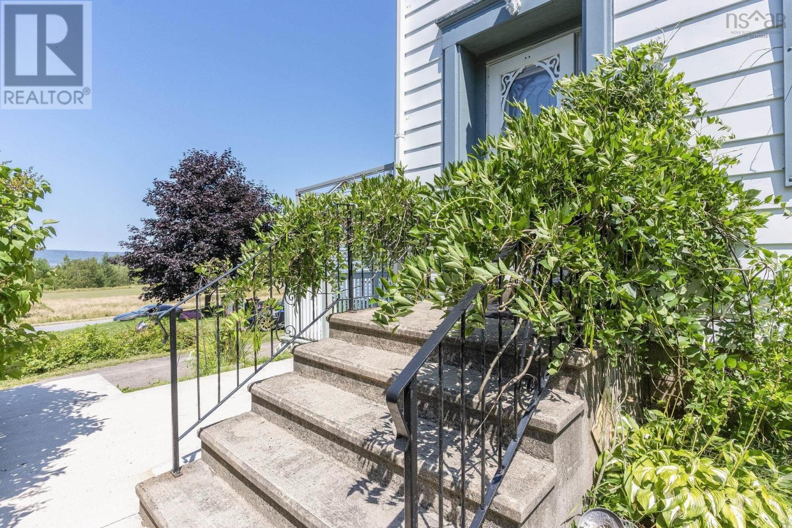 122 Cote Des Neiges Road, Cornwallis, Nova Scotia  B0S 1H0 - Photo 3 - 202620190