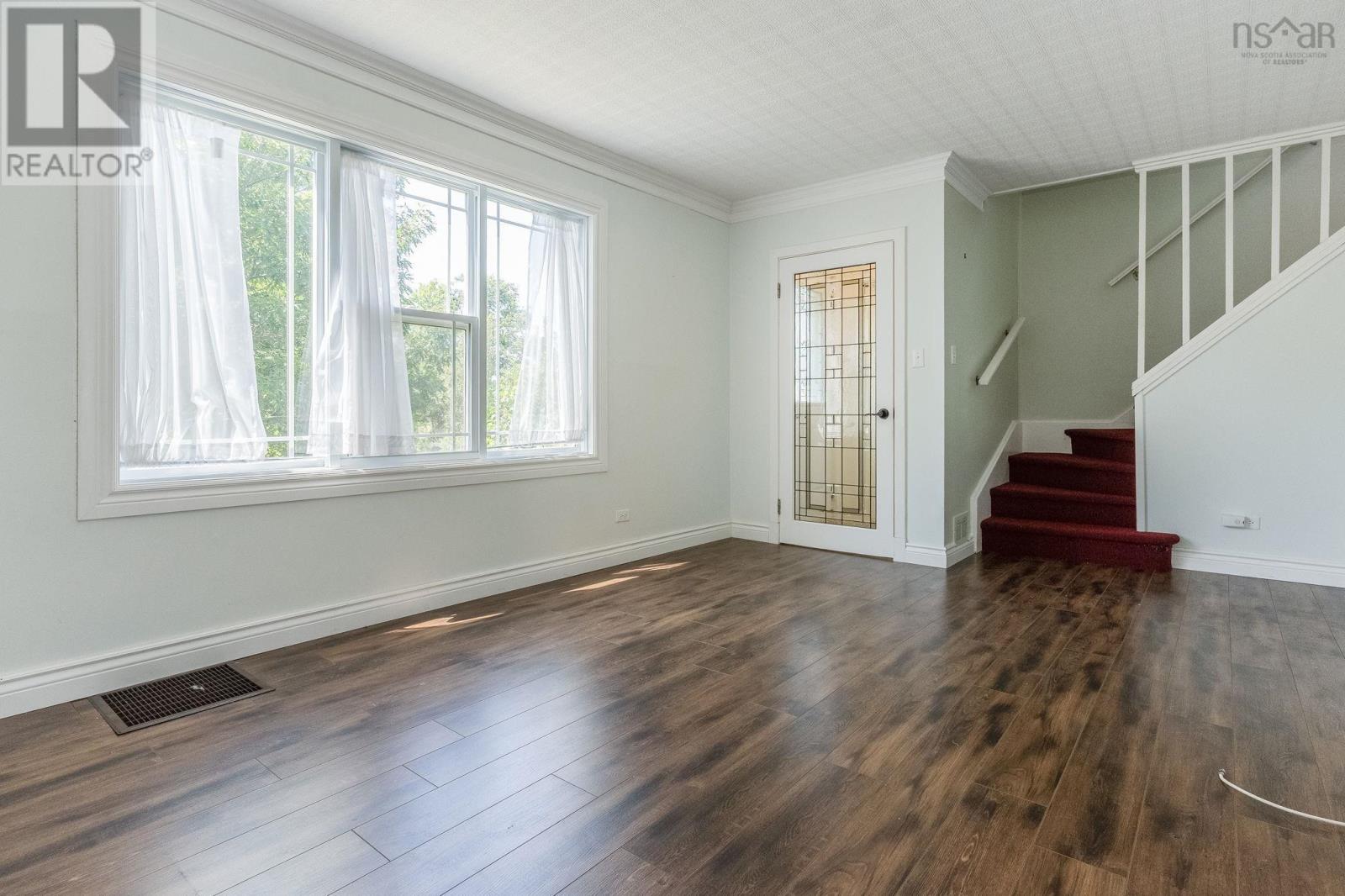 122 Cote Des Neiges Road, Cornwallis, Nova Scotia  B0S 1H0 - Photo 5 - 202620190