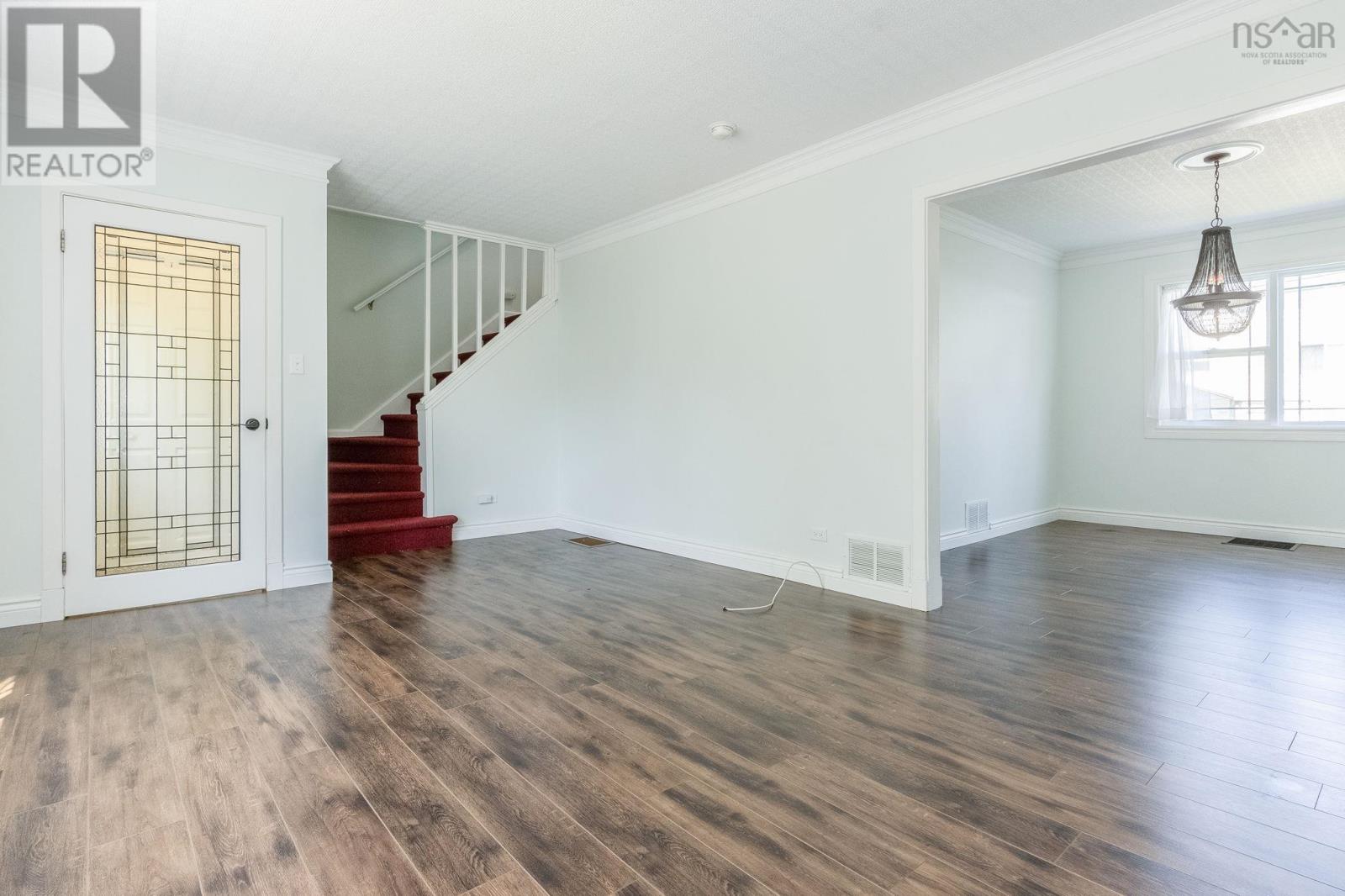 122 Cote Des Neiges Road, Cornwallis, Nova Scotia  B0S 1H0 - Photo 6 - 202620190