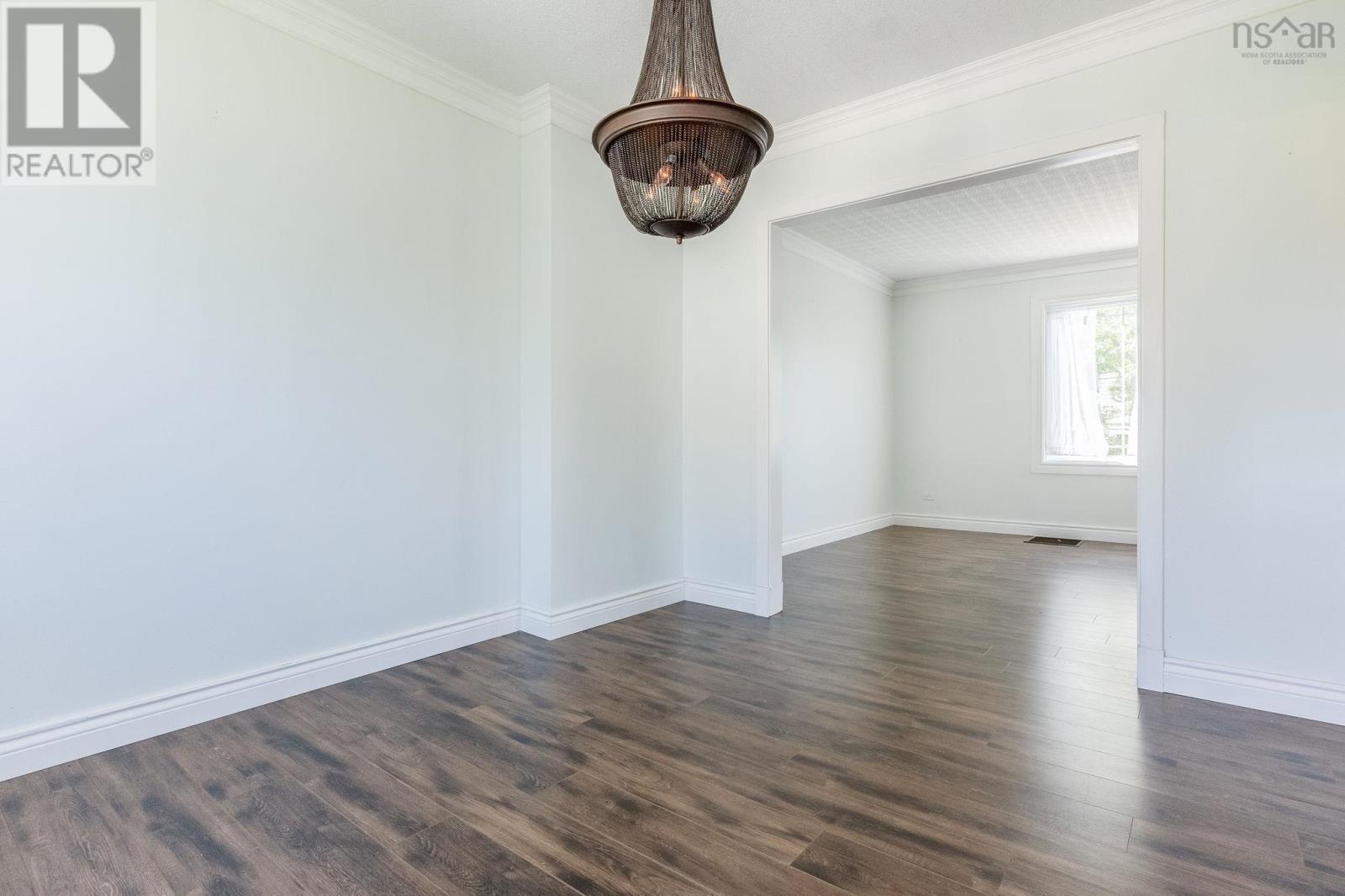 122 Cote Des Neiges Road, Cornwallis, Nova Scotia  B0S 1H0 - Photo 7 - 202620190