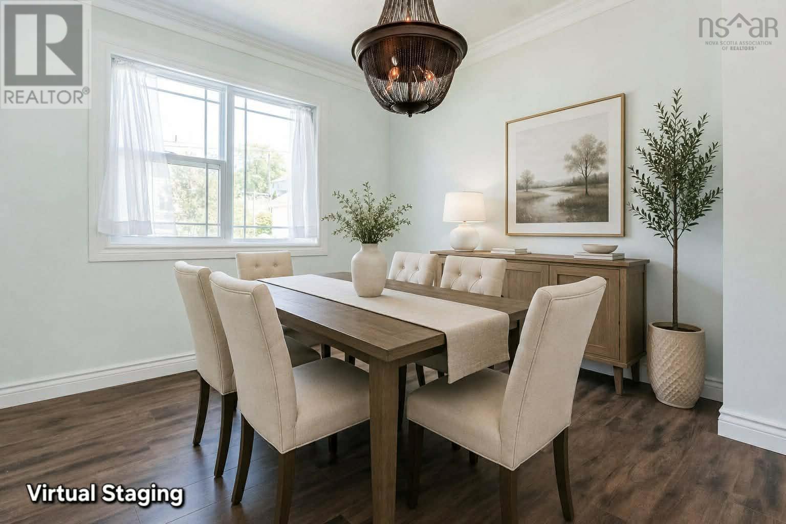 122 Cote Des Neiges Road, Cornwallis, Nova Scotia  B0S 1H0 - Photo 8 - 202620190