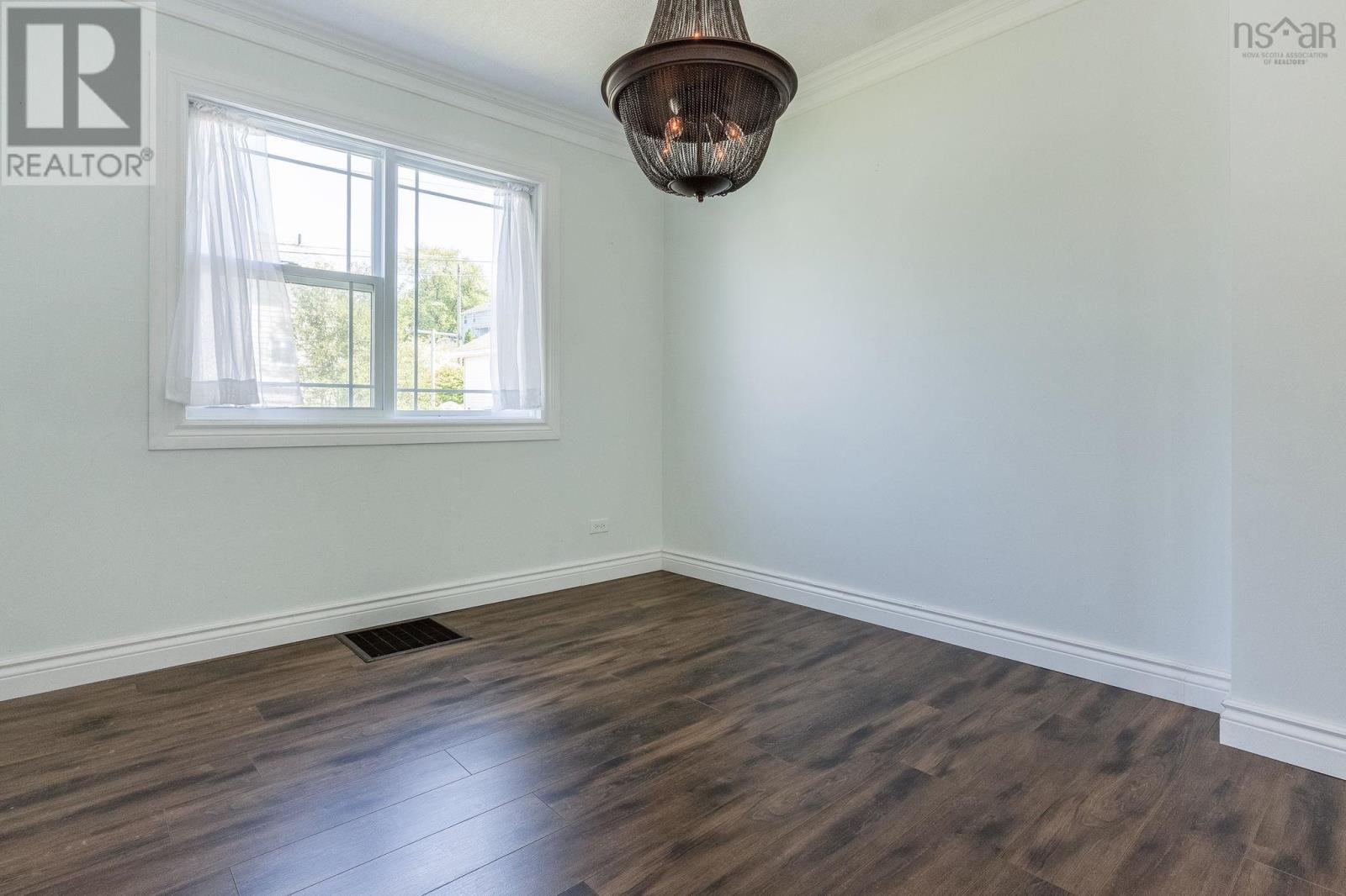 122 Cote Des Neiges Road, Cornwallis, Nova Scotia  B0S 1H0 - Photo 9 - 202620190