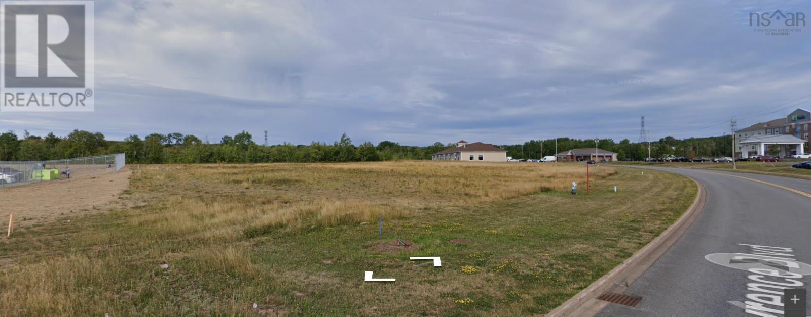 67-B Lawrence Boulevard, Stellarton, Nova Scotia  B0K 1S0 - Photo 3 - 202620184