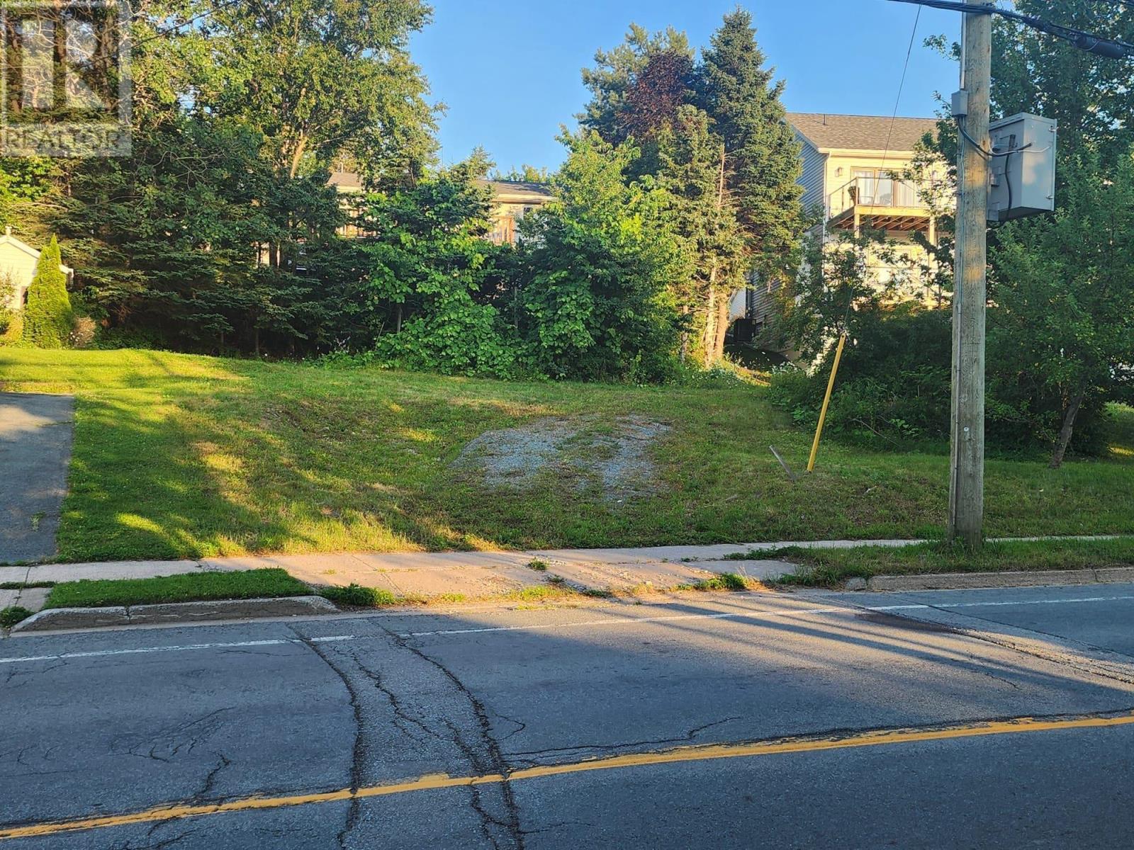 Lot 15 354 Waverley Road, Dartmouth, Nova Scotia  B2X 2E6 - Photo 3 - 202620188