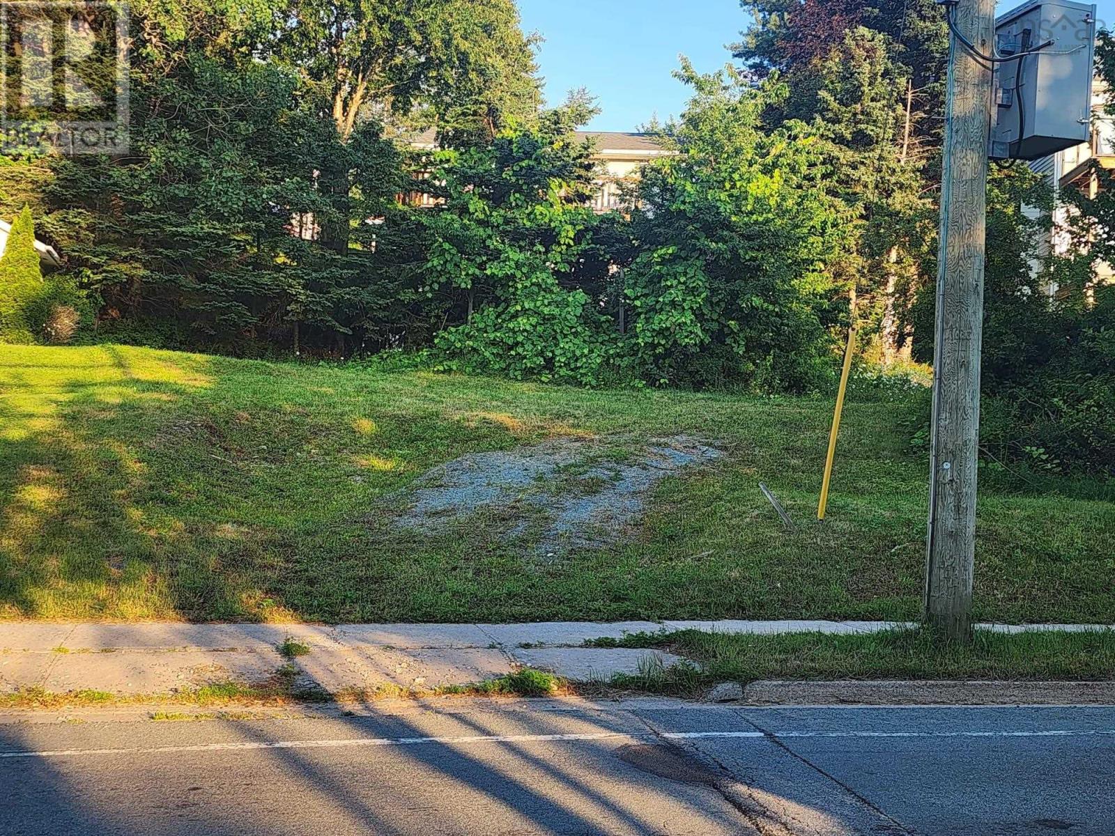 Lot 15 354 Waverley Road, Dartmouth, Nova Scotia  B2X 2E6 - Photo 5 - 202620188