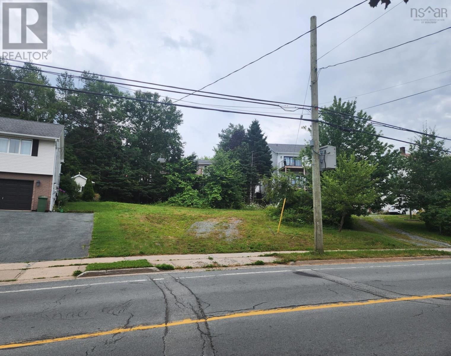 Lot 15 354 Waverley Road, Dartmouth, Nova Scotia  B2X 2E6 - Photo 6 - 202620188