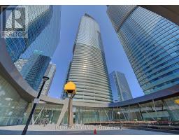 2012 - 14 YORK STREET, Toronto, Ontario