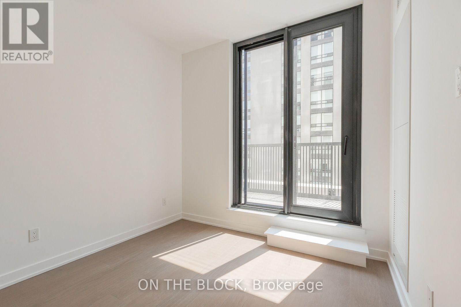 830 - 91 Montclair Avenue, Toronto, Ontario  M5P 0B1 - Photo 11 - C13647864