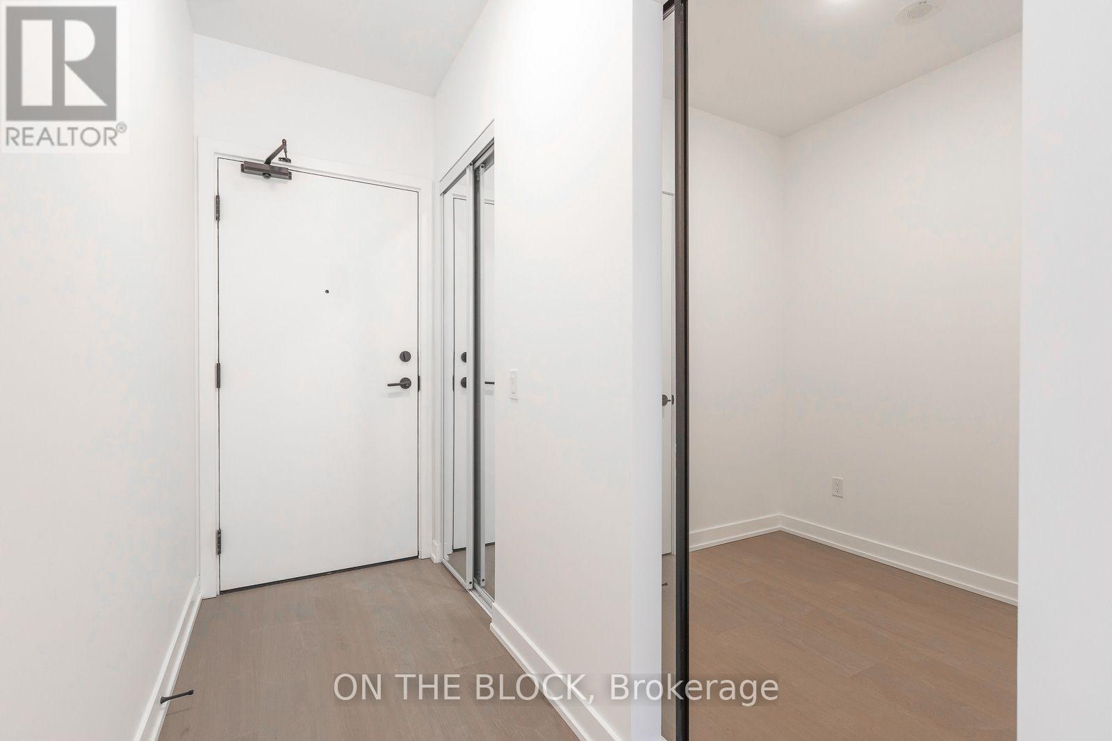 830 - 91 Montclair Avenue, Toronto, Ontario  M5P 0B1 - Photo 2 - C13647864