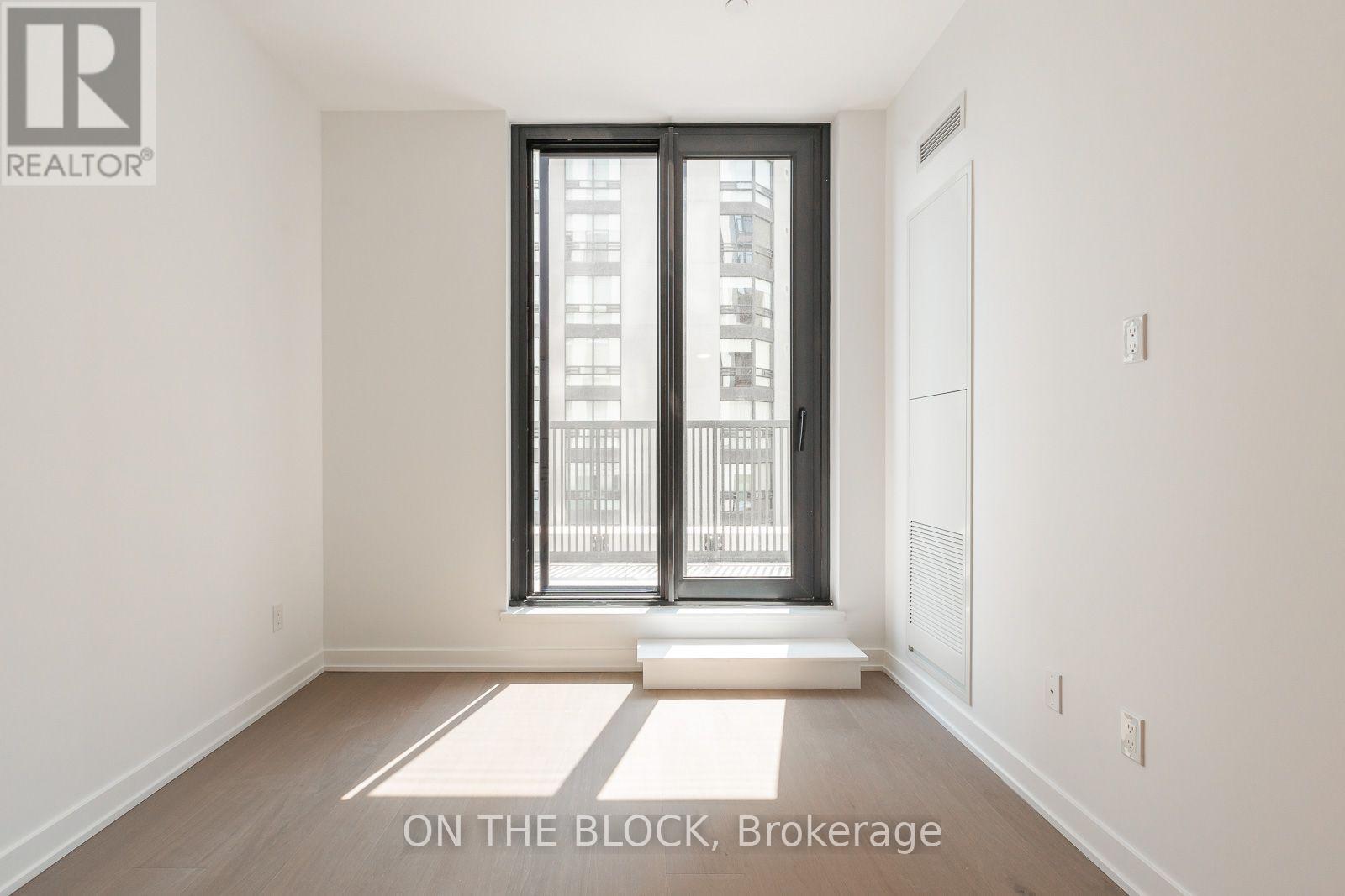 830 - 91 Montclair Avenue, Toronto, Ontario  M5P 0B1 - Photo 10 - C13647864