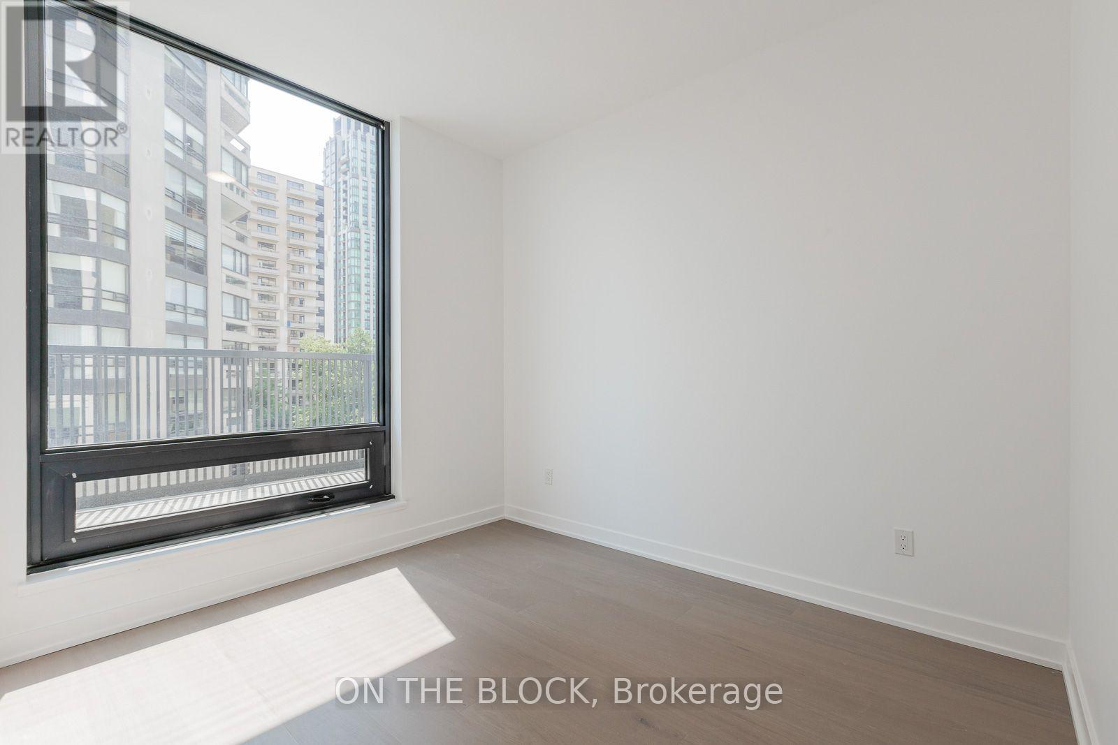 830 - 91 Montclair Avenue, Toronto, Ontario  M5P 0B1 - Photo 16 - C13647864