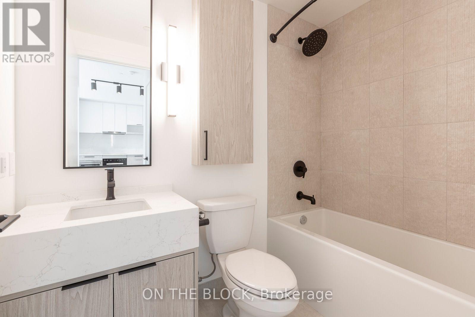 830 - 91 Montclair Avenue, Toronto, Ontario  M5P 0B1 - Photo 15 - C13647864