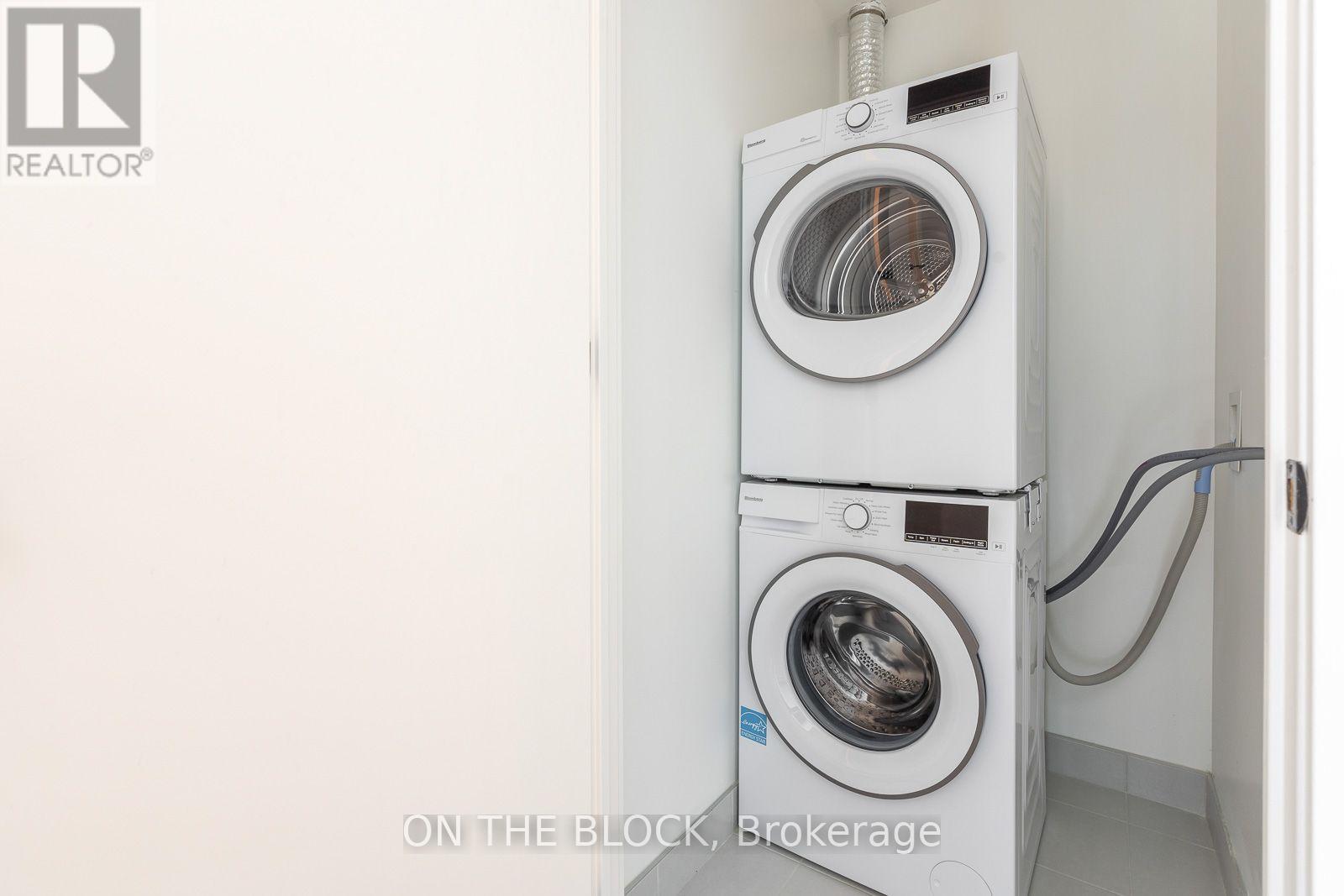 830 - 91 Montclair Avenue, Toronto, Ontario  M5P 0B1 - Photo 19 - C13647864