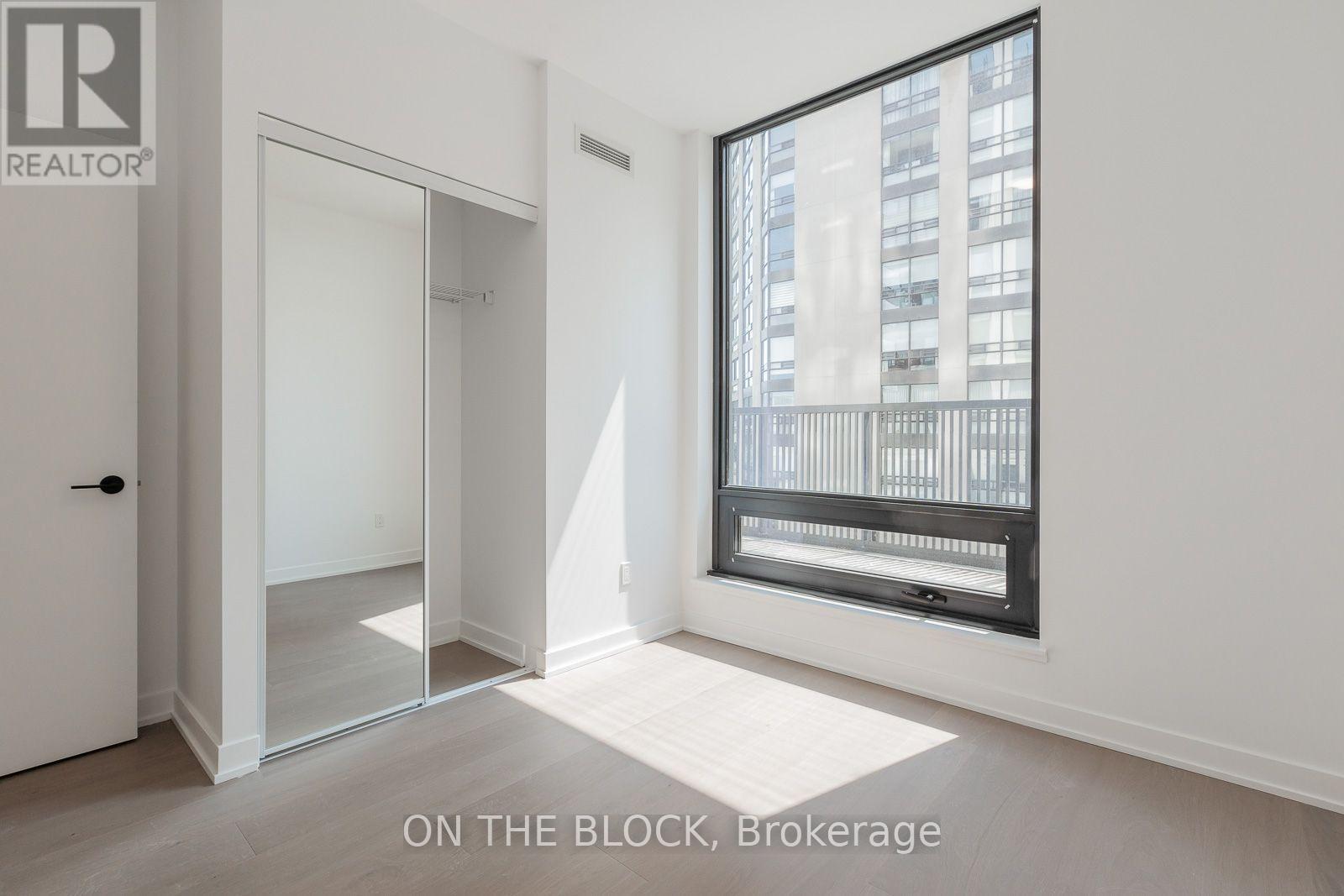 830 - 91 Montclair Avenue, Toronto, Ontario  M5P 0B1 - Photo 17 - C13647864