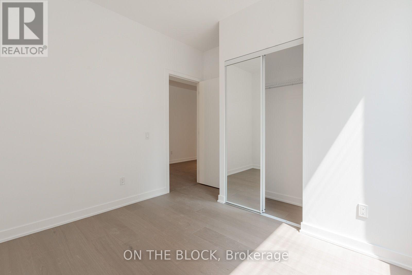 830 - 91 Montclair Avenue, Toronto, Ontario  M5P 0B1 - Photo 18 - C13647864