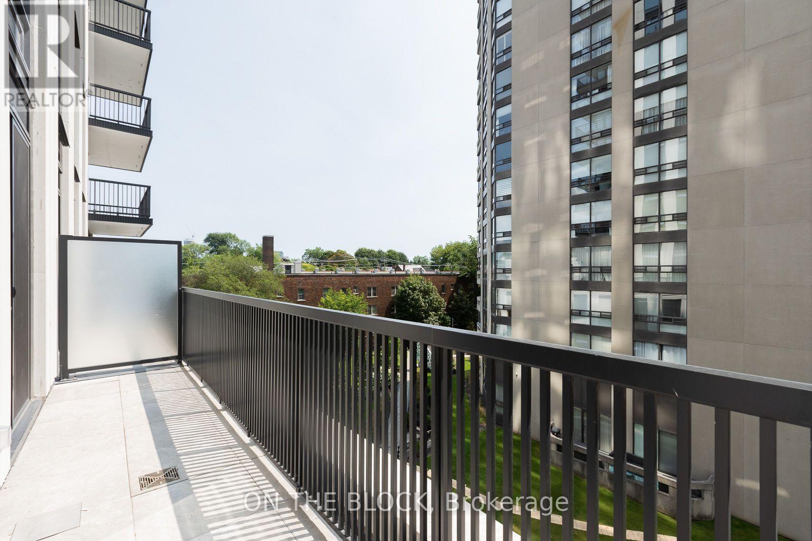 830 - 91 Montclair Avenue, Toronto, Ontario  M5P 0B1 - Photo 21 - C13647864
