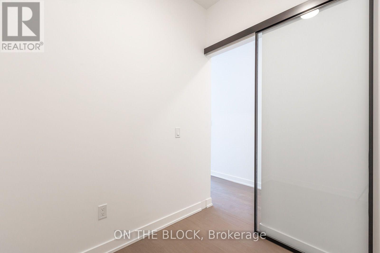 830 - 91 Montclair Avenue, Toronto, Ontario  M5P 0B1 - Photo 4 - C13647864