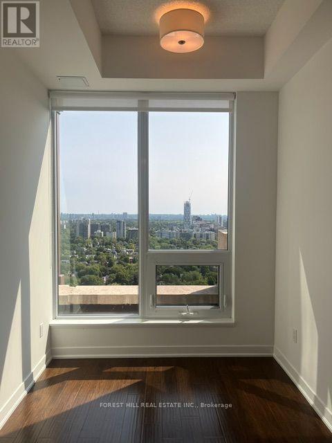 3005 - 320 Tweedsmuir Avenue, Toronto, Ontario  M5P 2Y3 - Photo 12 - C13658466