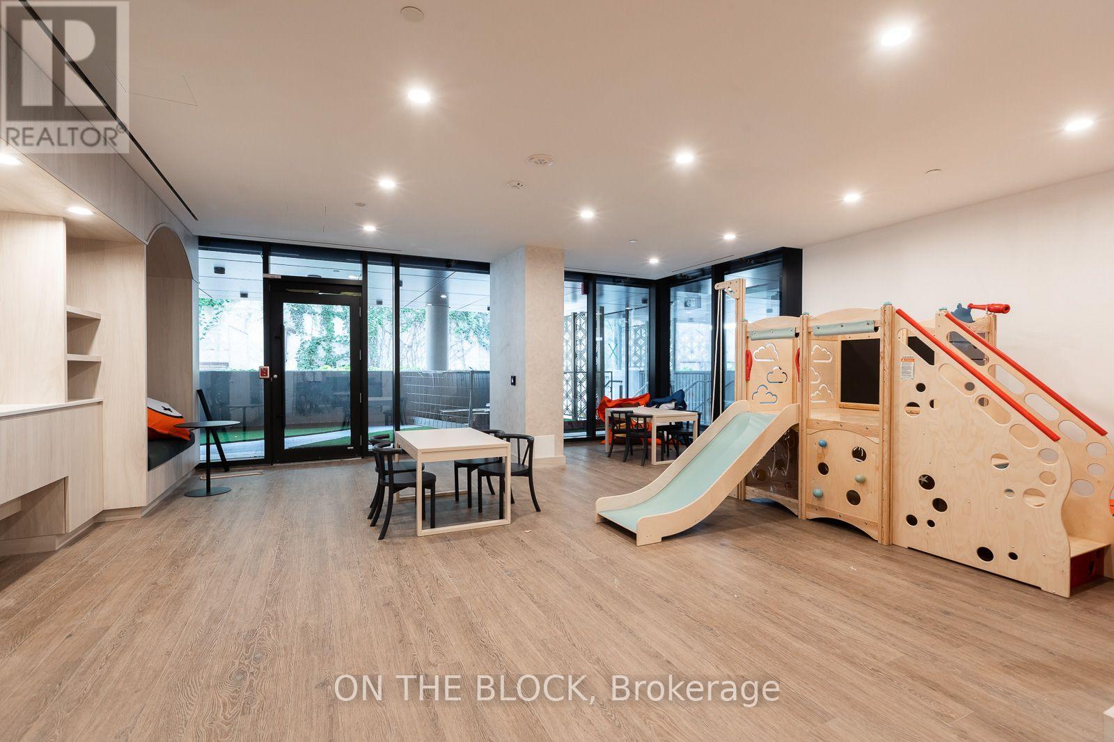 830 - 91 Montclair Avenue, Toronto, Ontario  M5P 0B1 - Photo 26 - C13647864