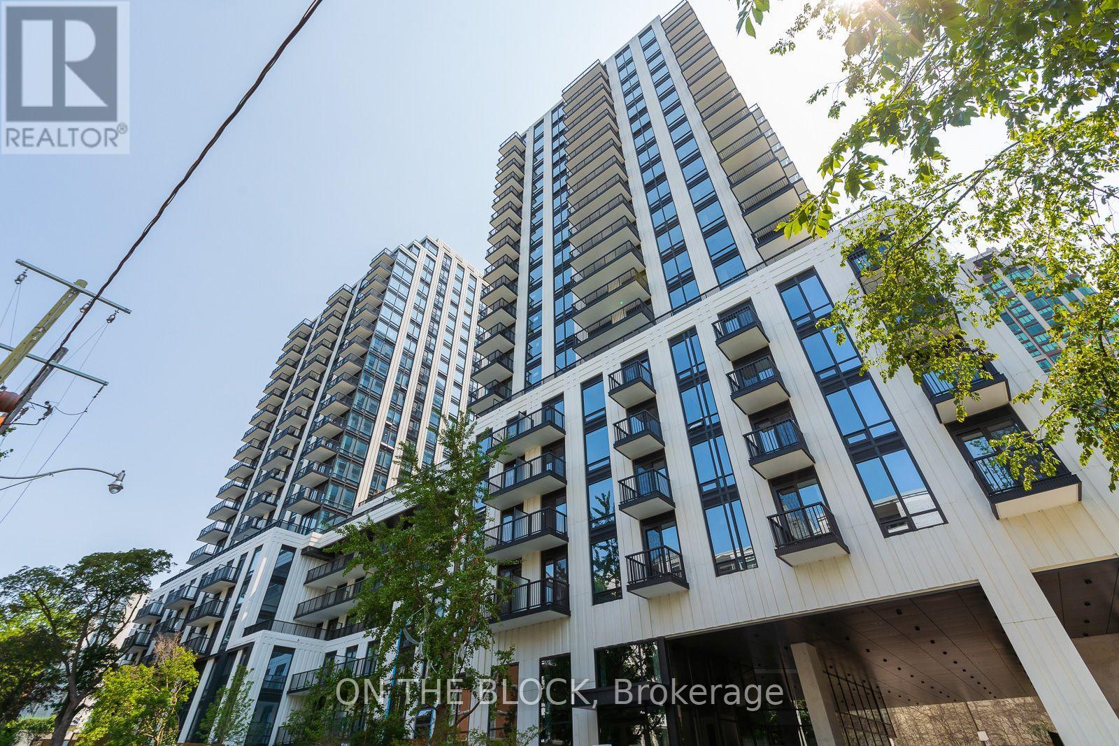 830 - 91 Montclair Avenue, Toronto, Ontario  M5P 0B1 - Photo 28 - C13647864