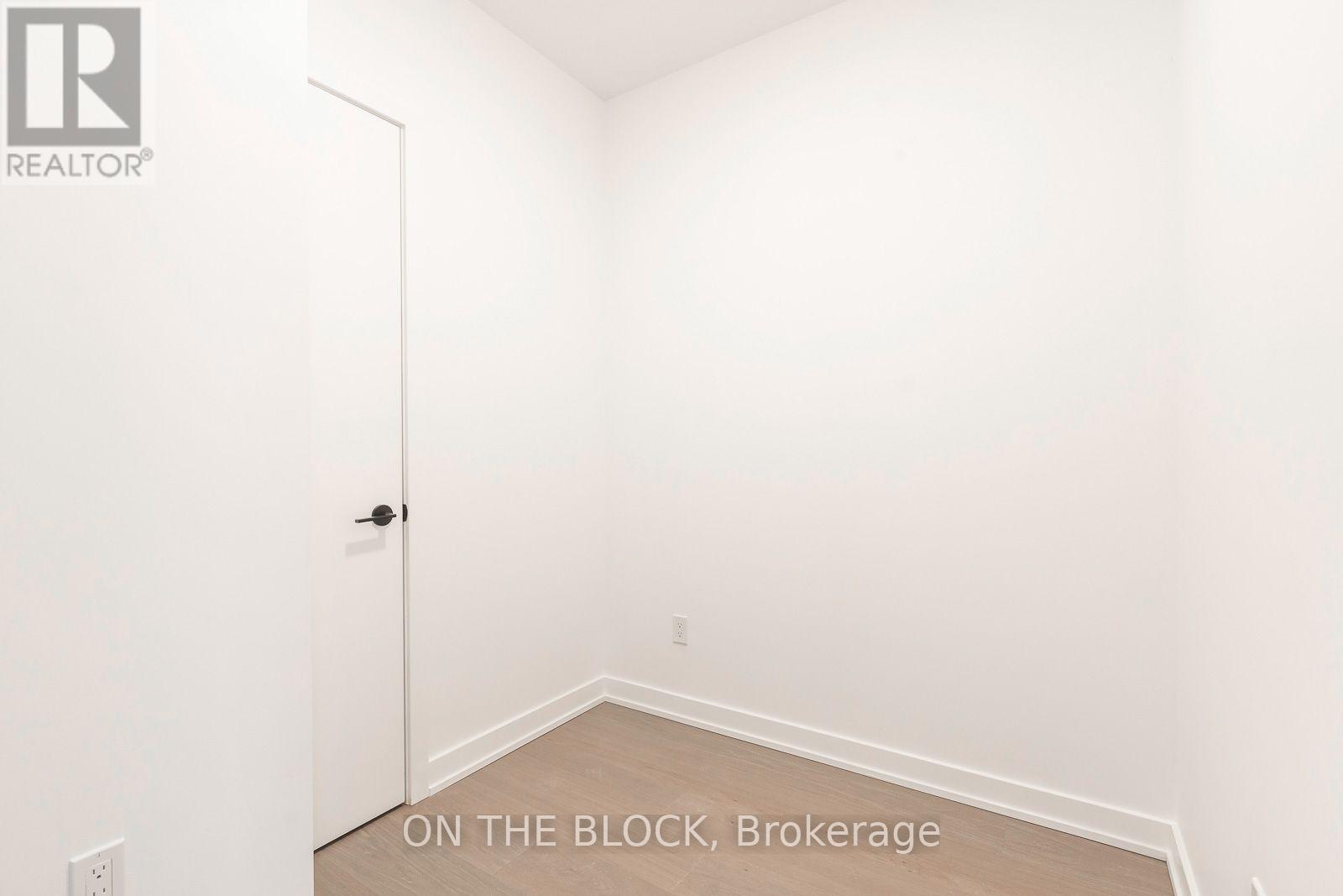 830 - 91 Montclair Avenue, Toronto, Ontario  M5P 0B1 - Photo 3 - C13647864