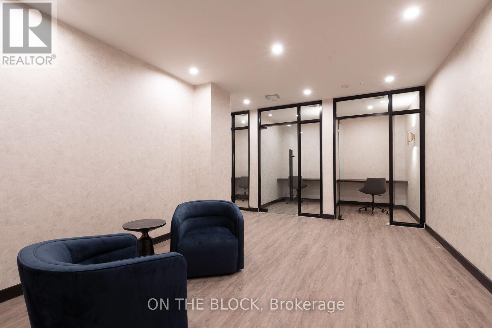 830 - 91 Montclair Avenue, Toronto, Ontario  M5P 0B1 - Photo 25 - C13647864