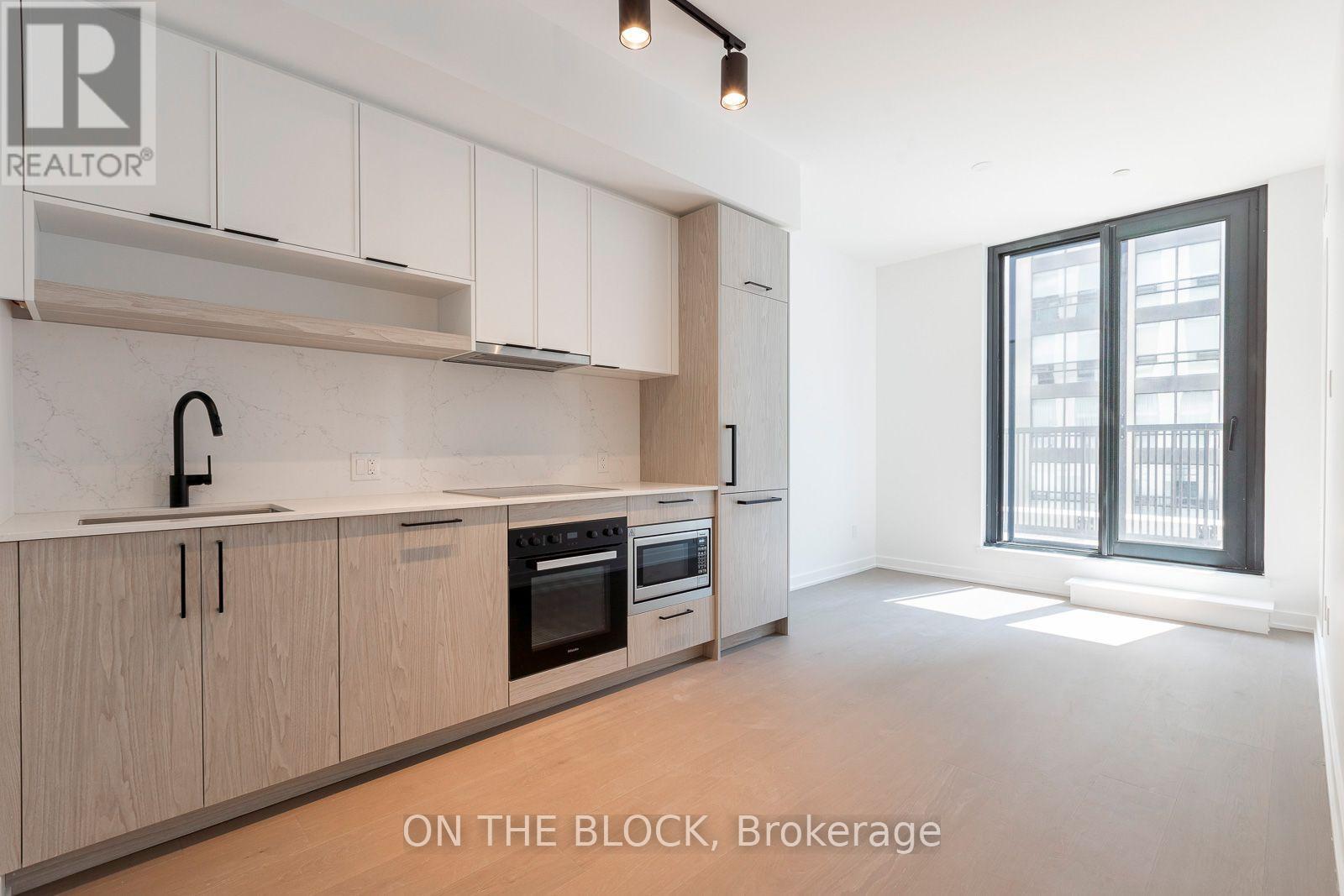 830 - 91 Montclair Avenue, Toronto, Ontario  M5P 0B1 - Photo 7 - C13647864